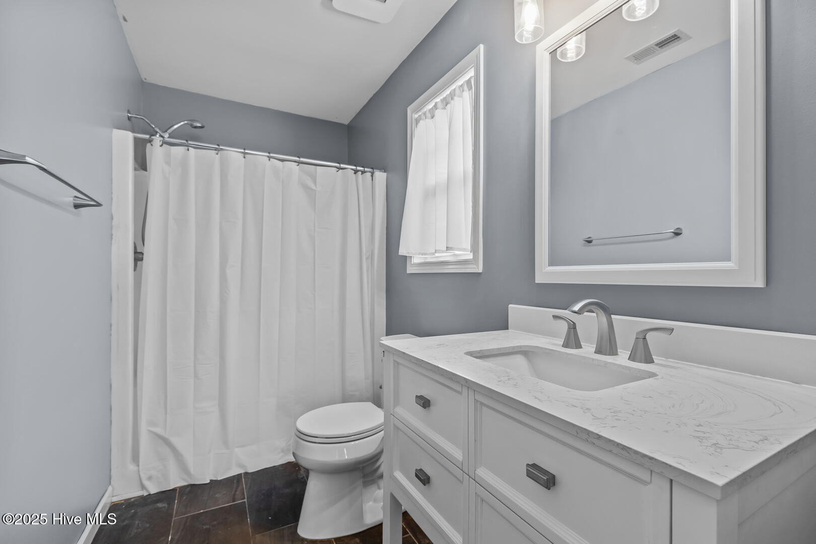 410 Blue Pennant Court