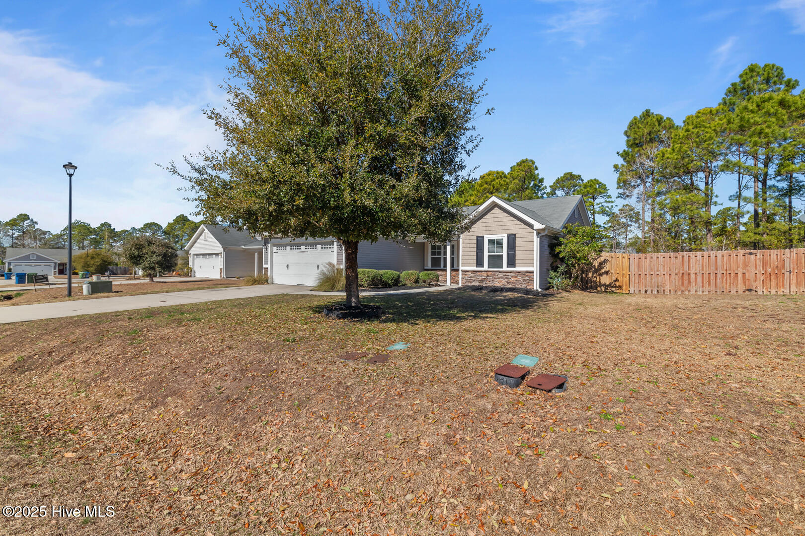 410 Blue Pennant Court
