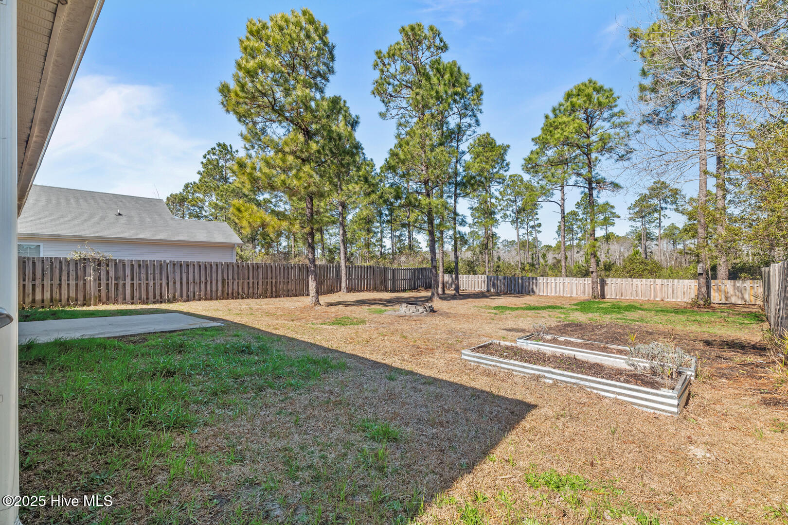 410 Blue Pennant Court