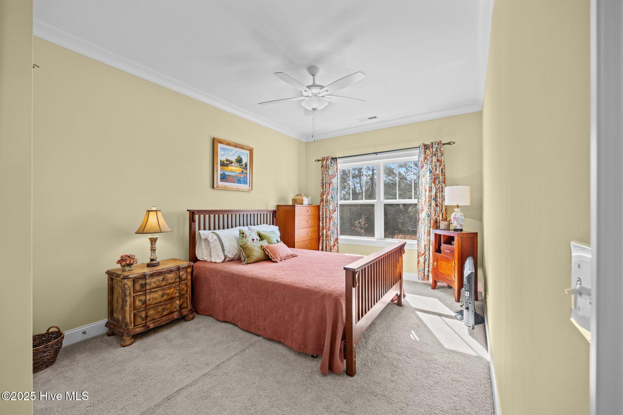 403 W Island View Drive