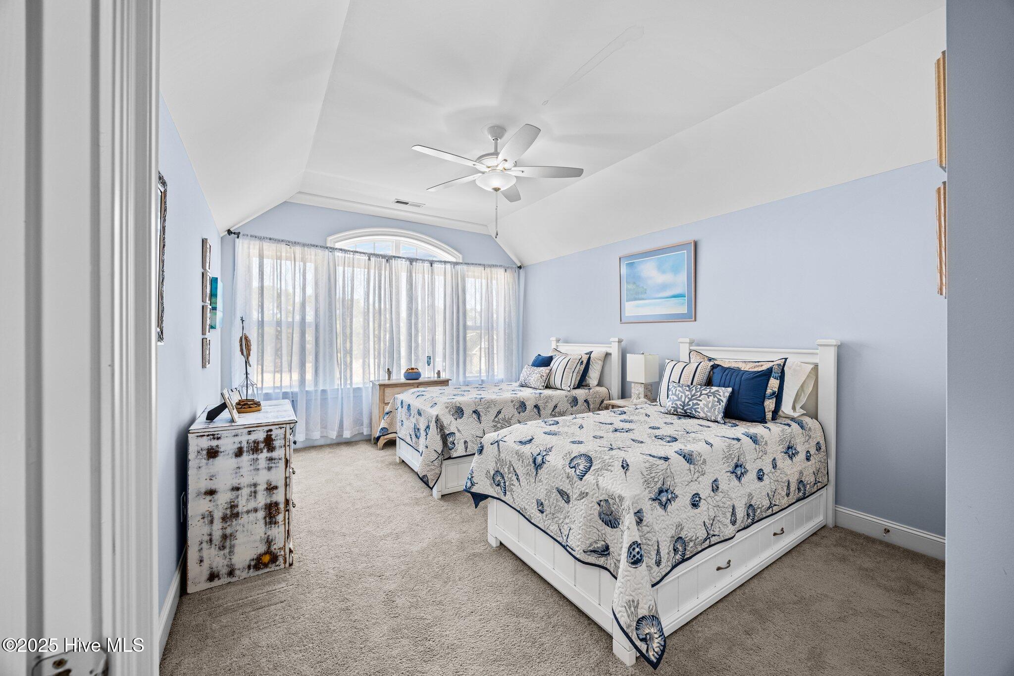 403 W Island View Drive