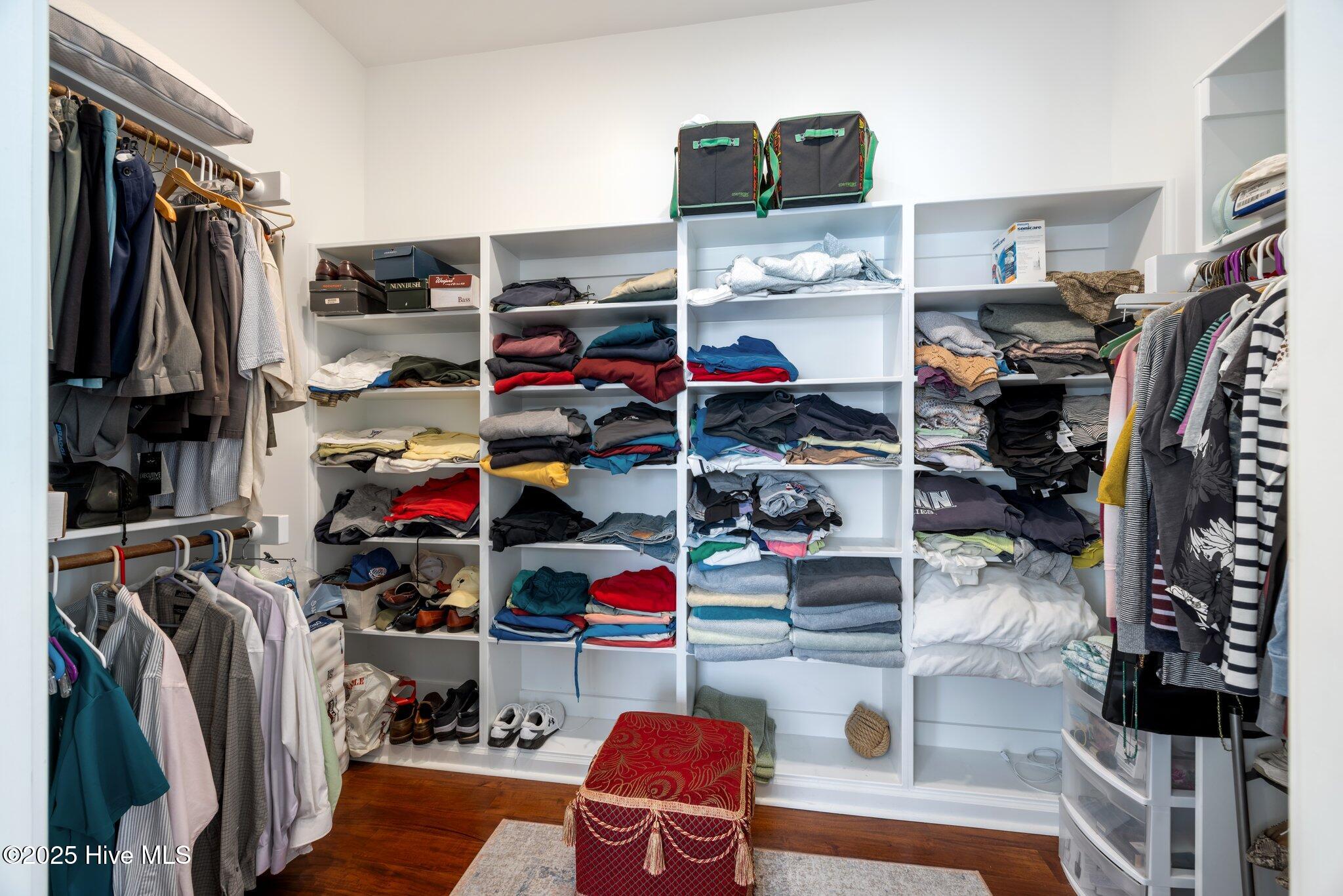 403 W Island View Drive