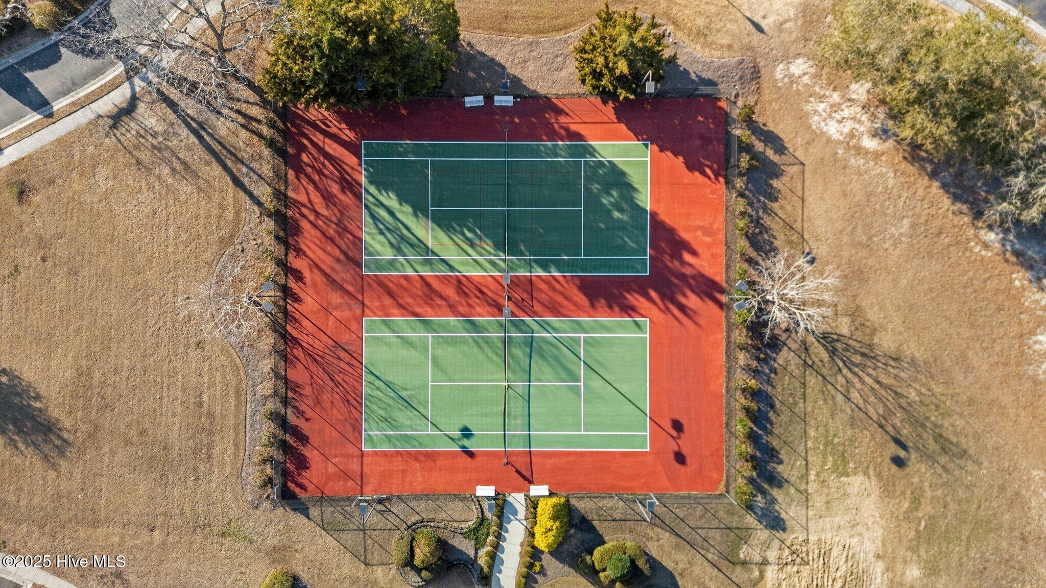 403 W Island View Drive