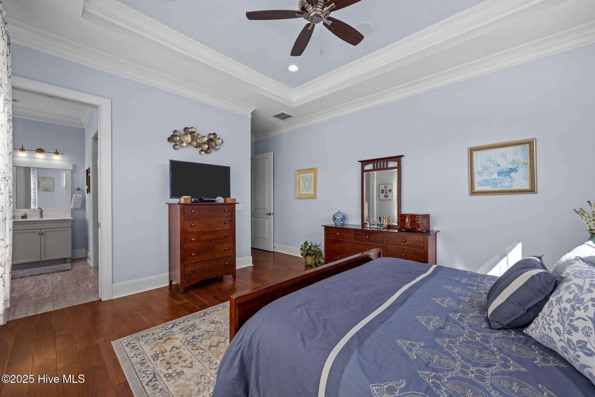 403 W Island View Drive