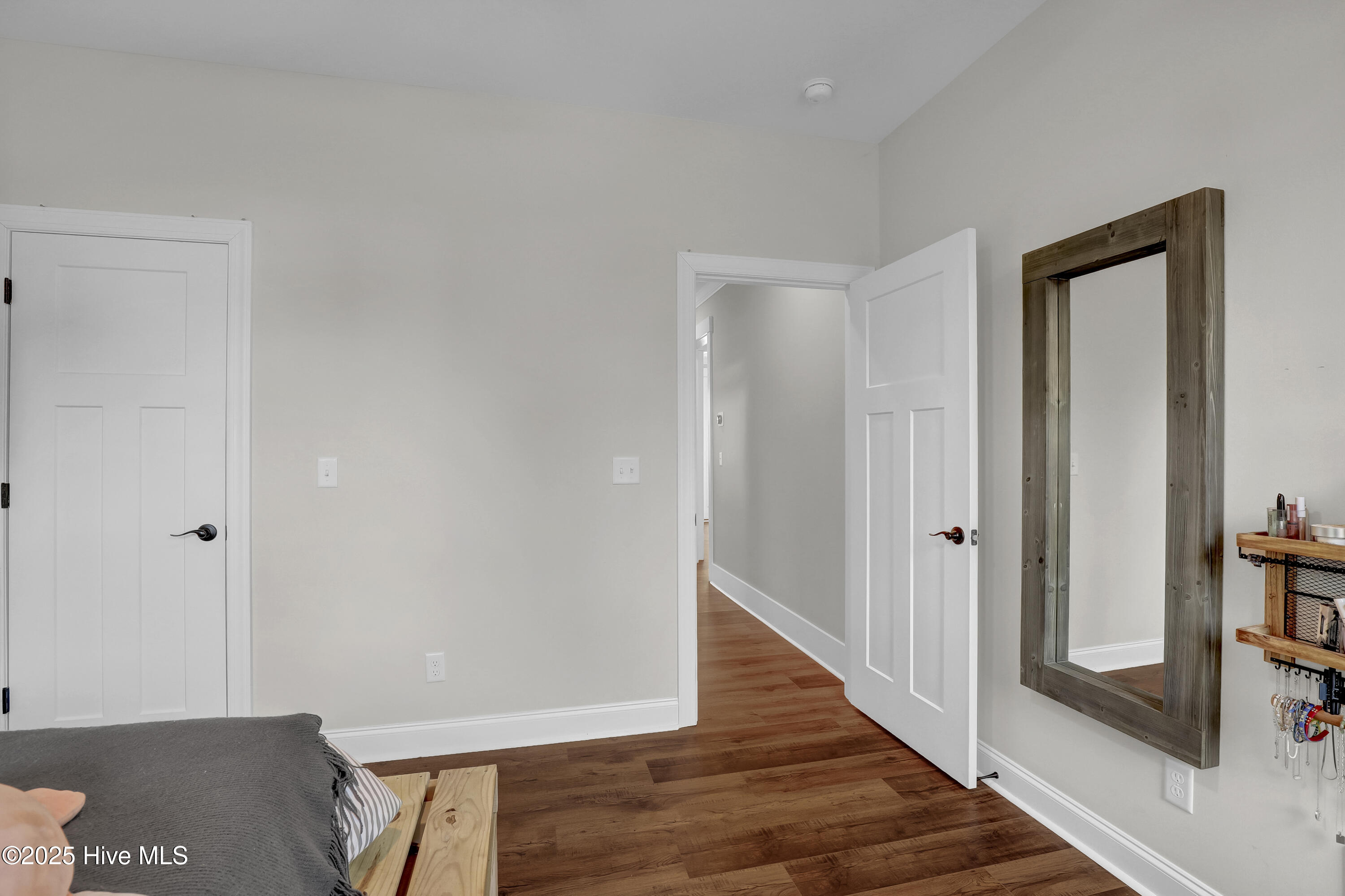 18 Berkshire Lane