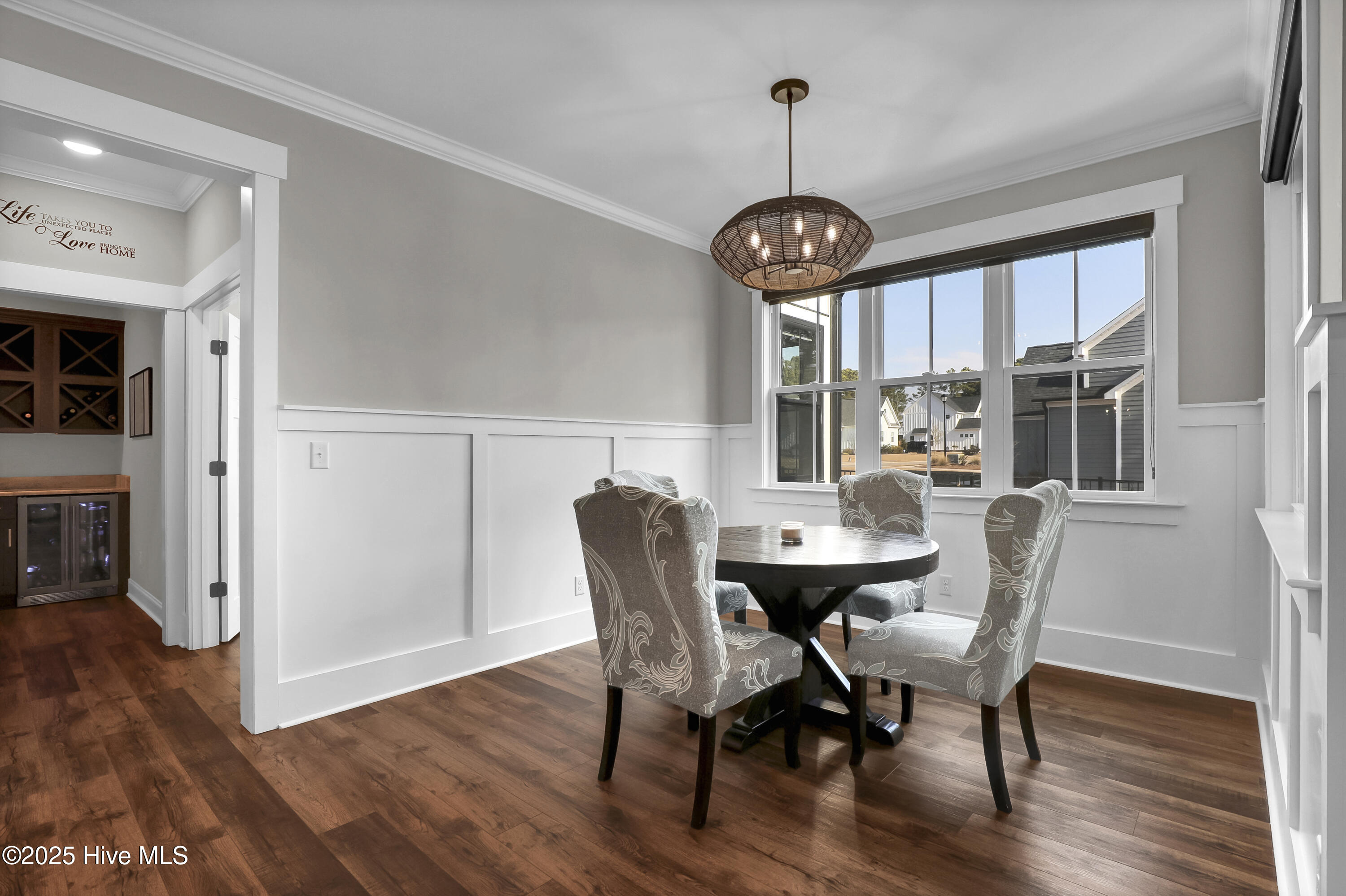 18 Berkshire Lane