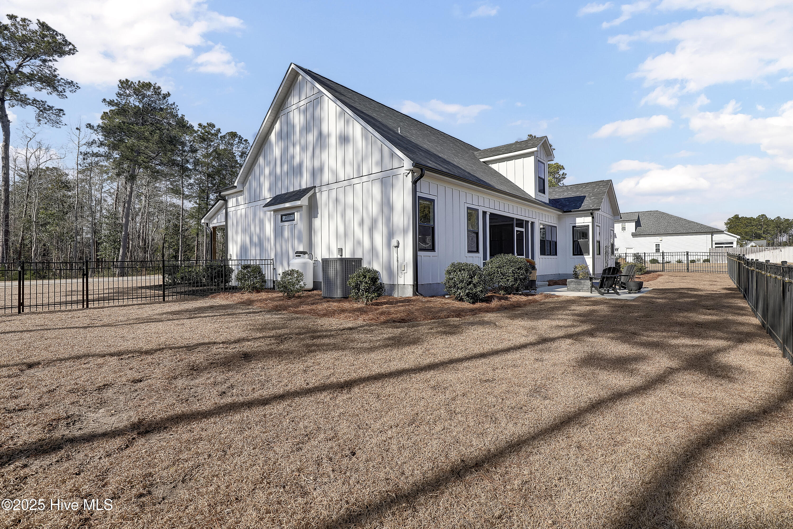 18 Berkshire Lane