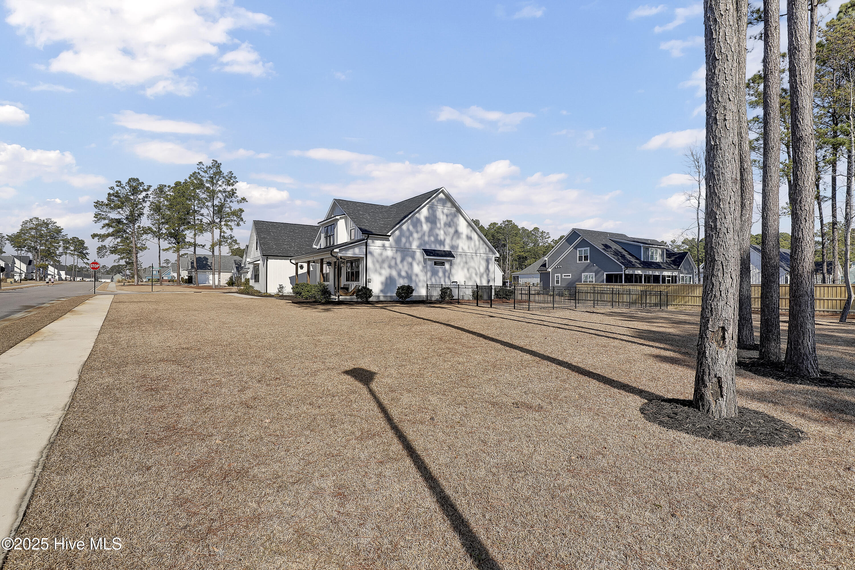 18 Berkshire Lane