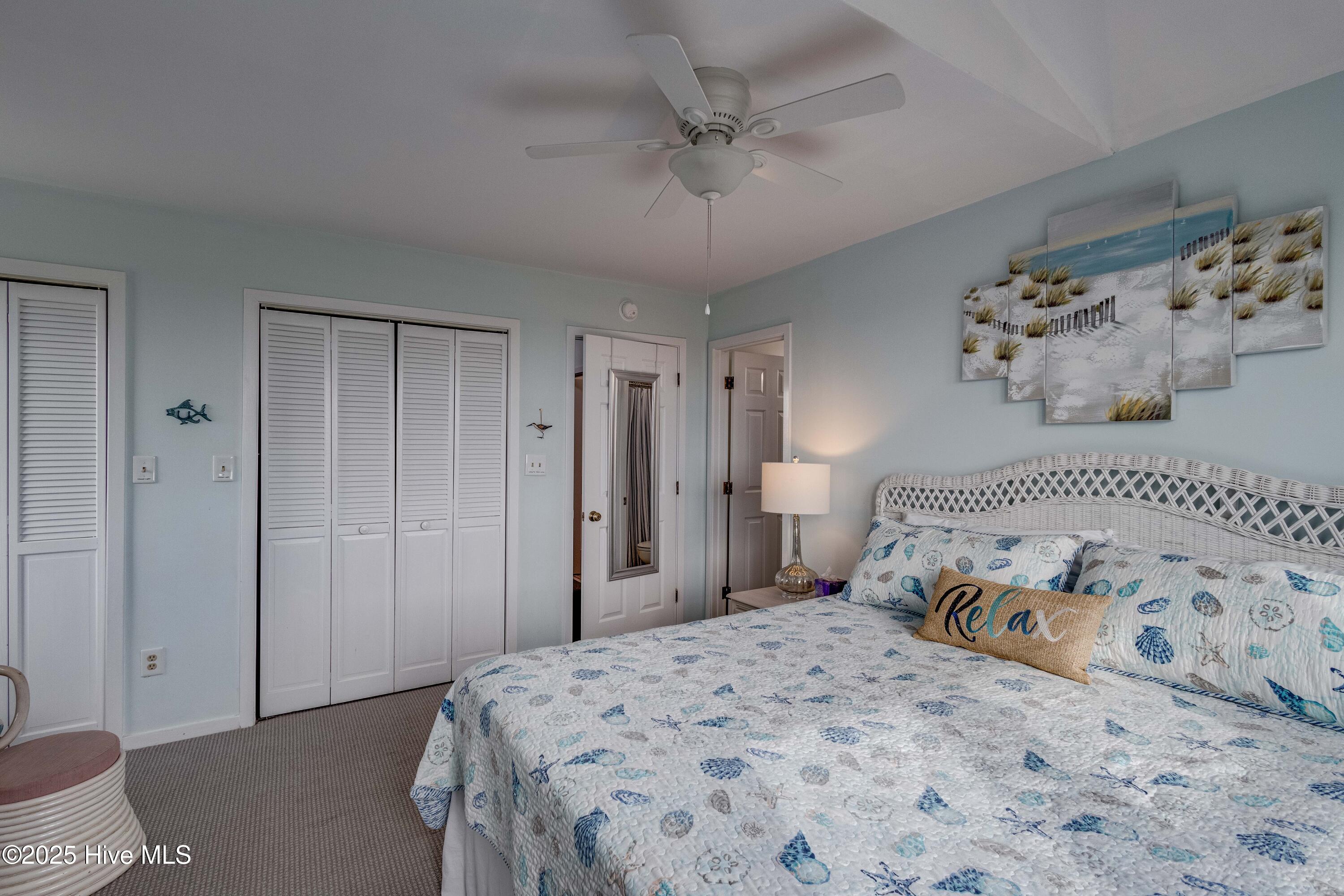 2135 Ocean Boulevard, B