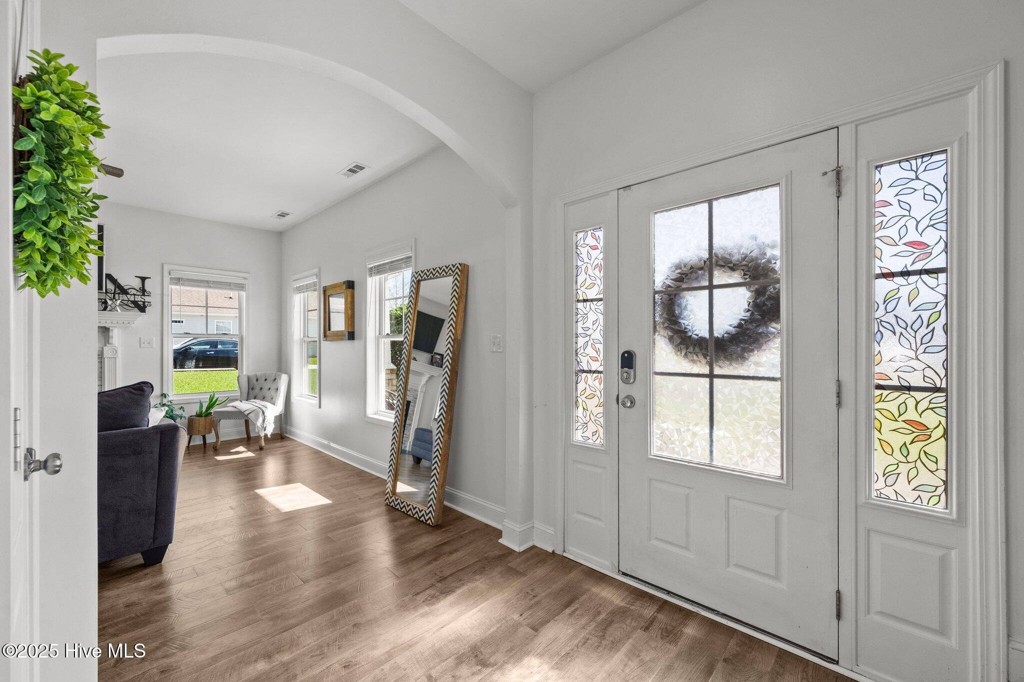 294 SW Plantation Drive
