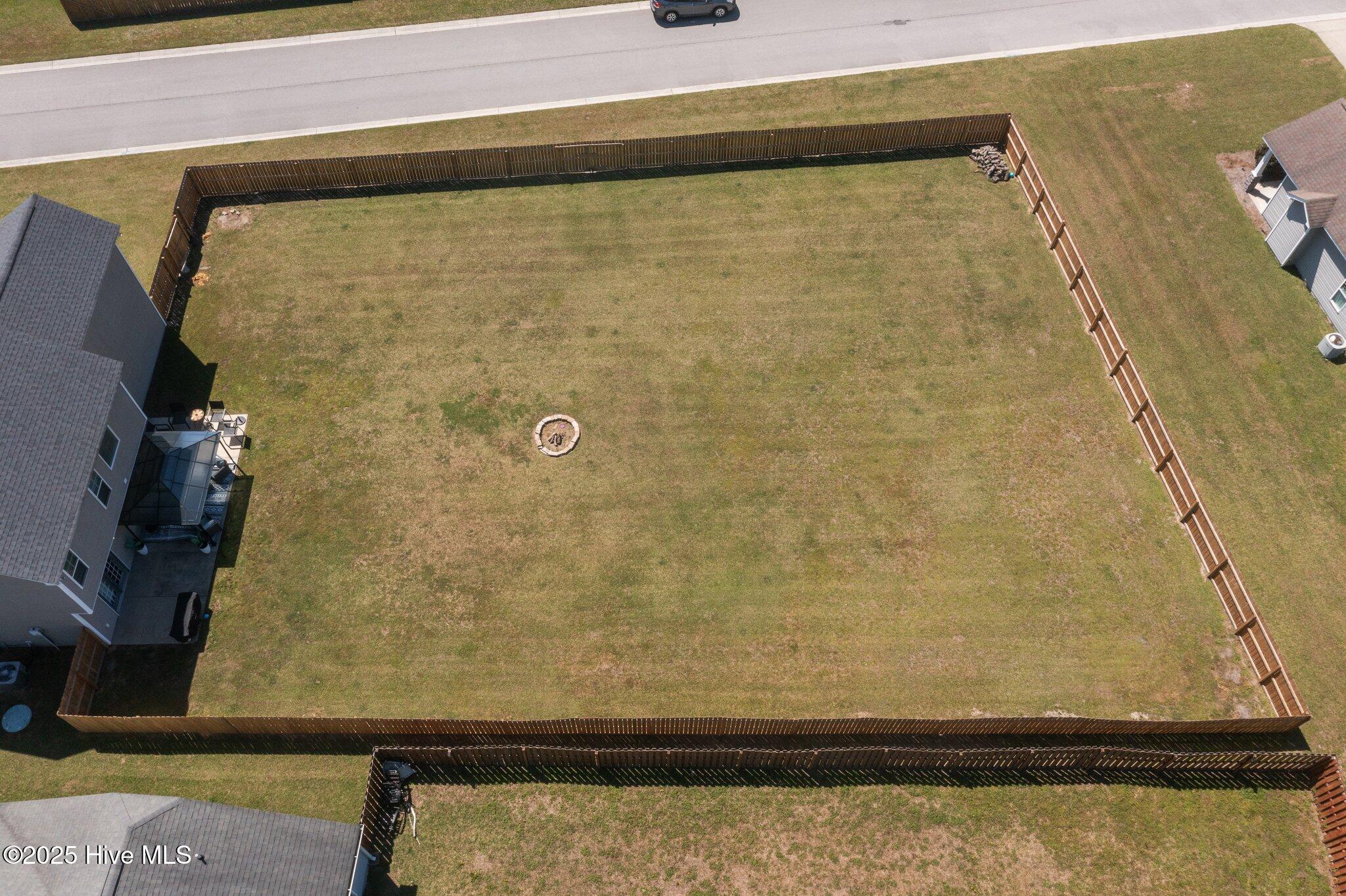 294 SW Plantation Drive
