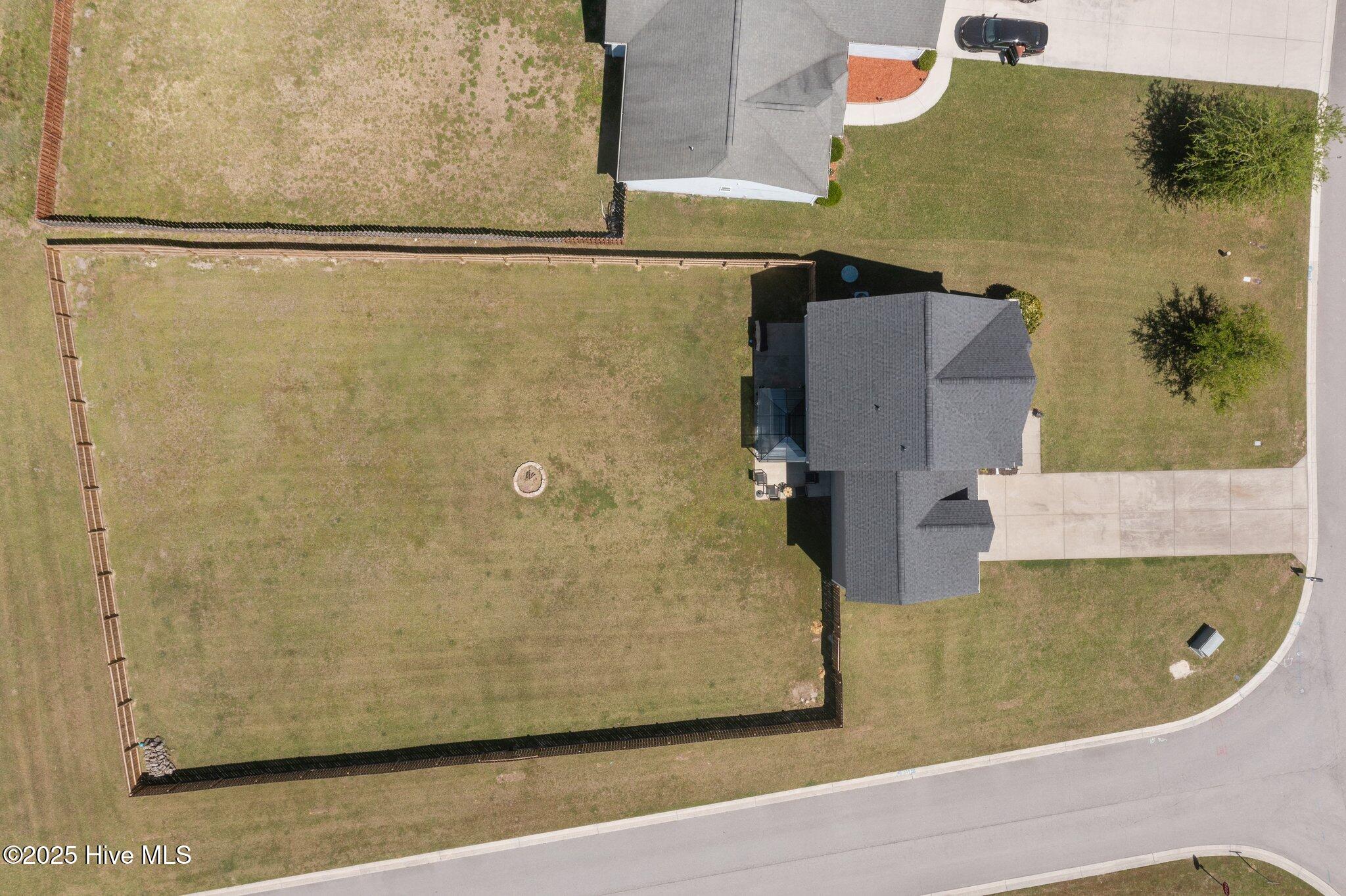294 SW Plantation Drive