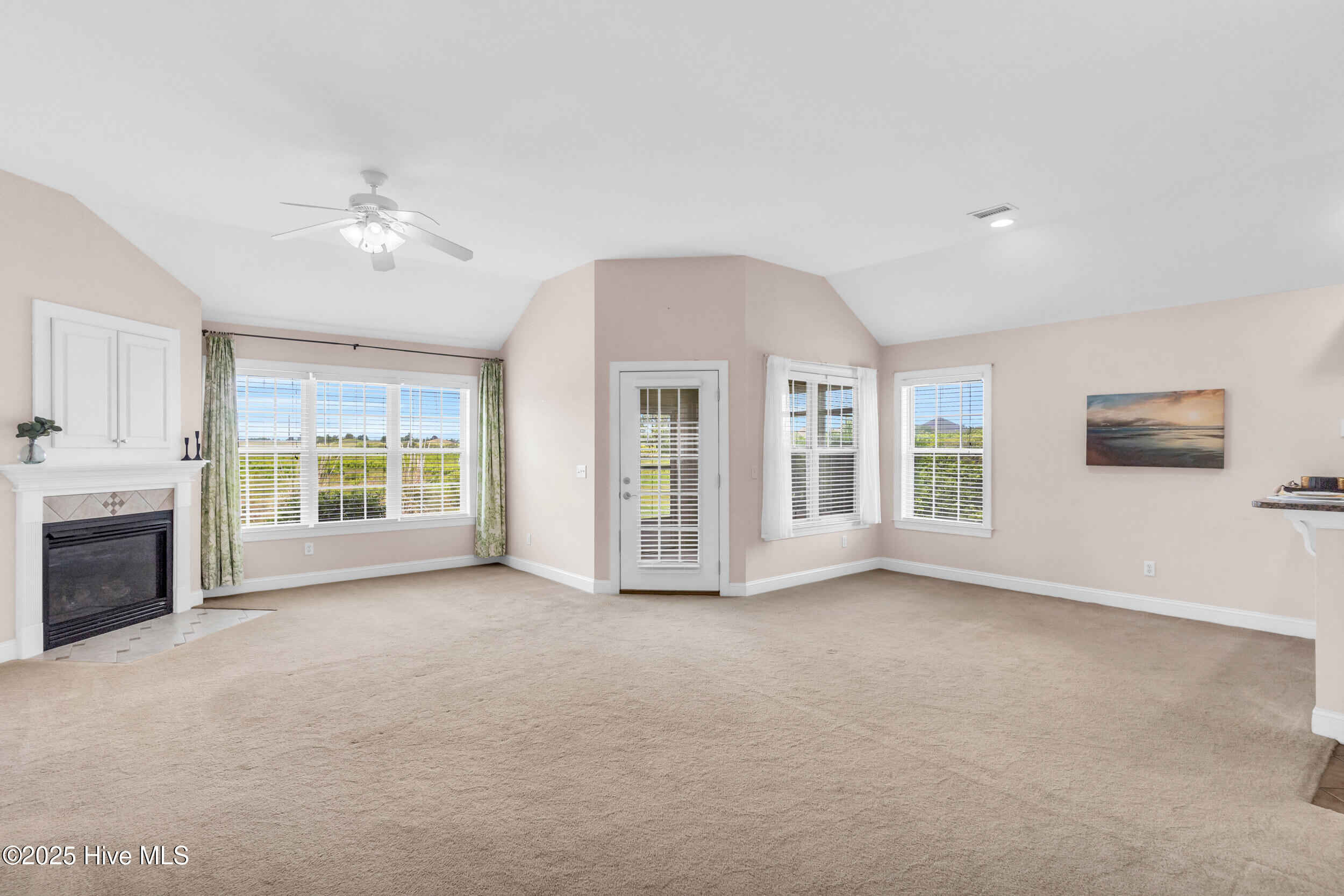 621 Castle Bay Drive