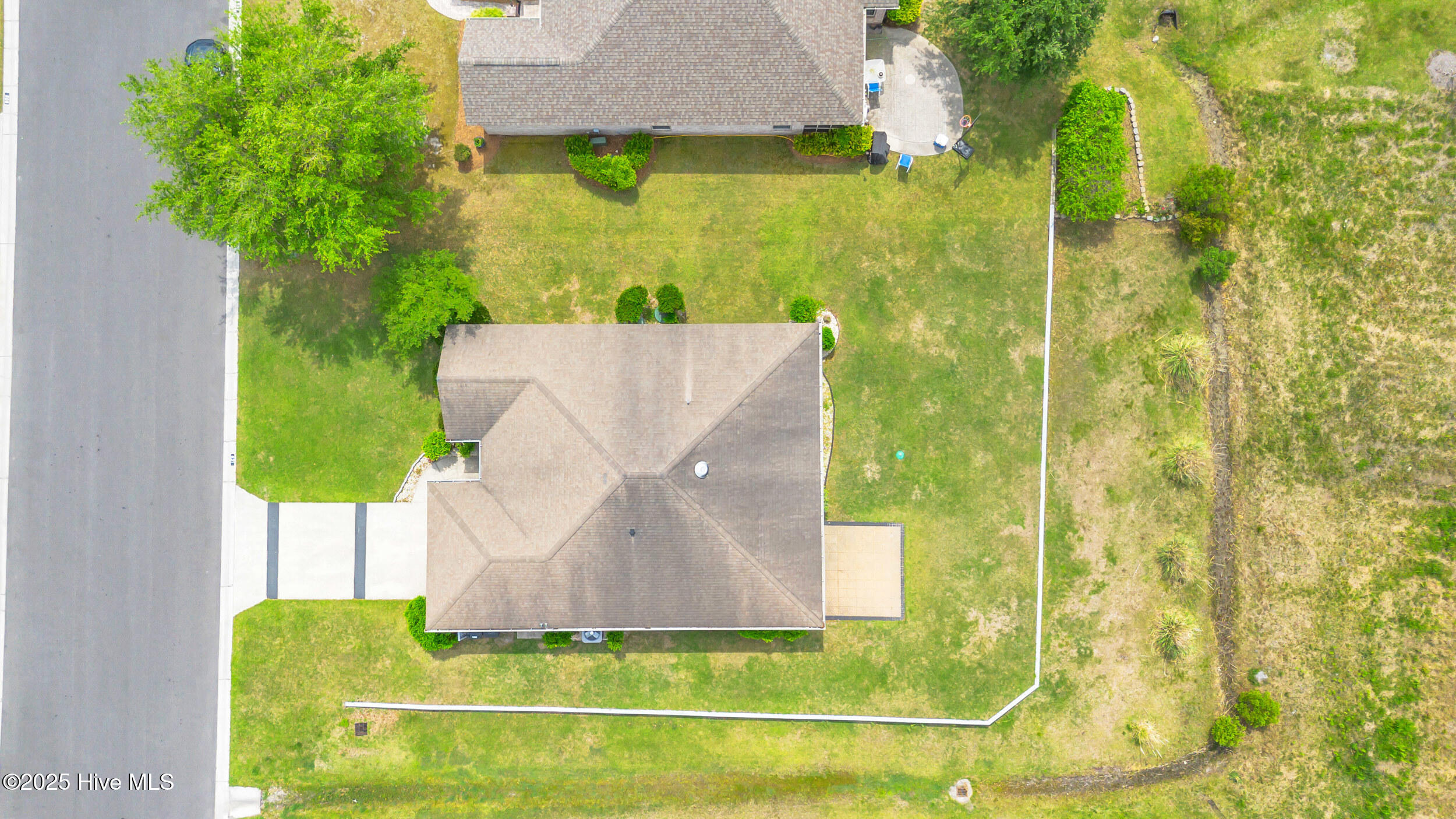 621 Castle Bay Drive