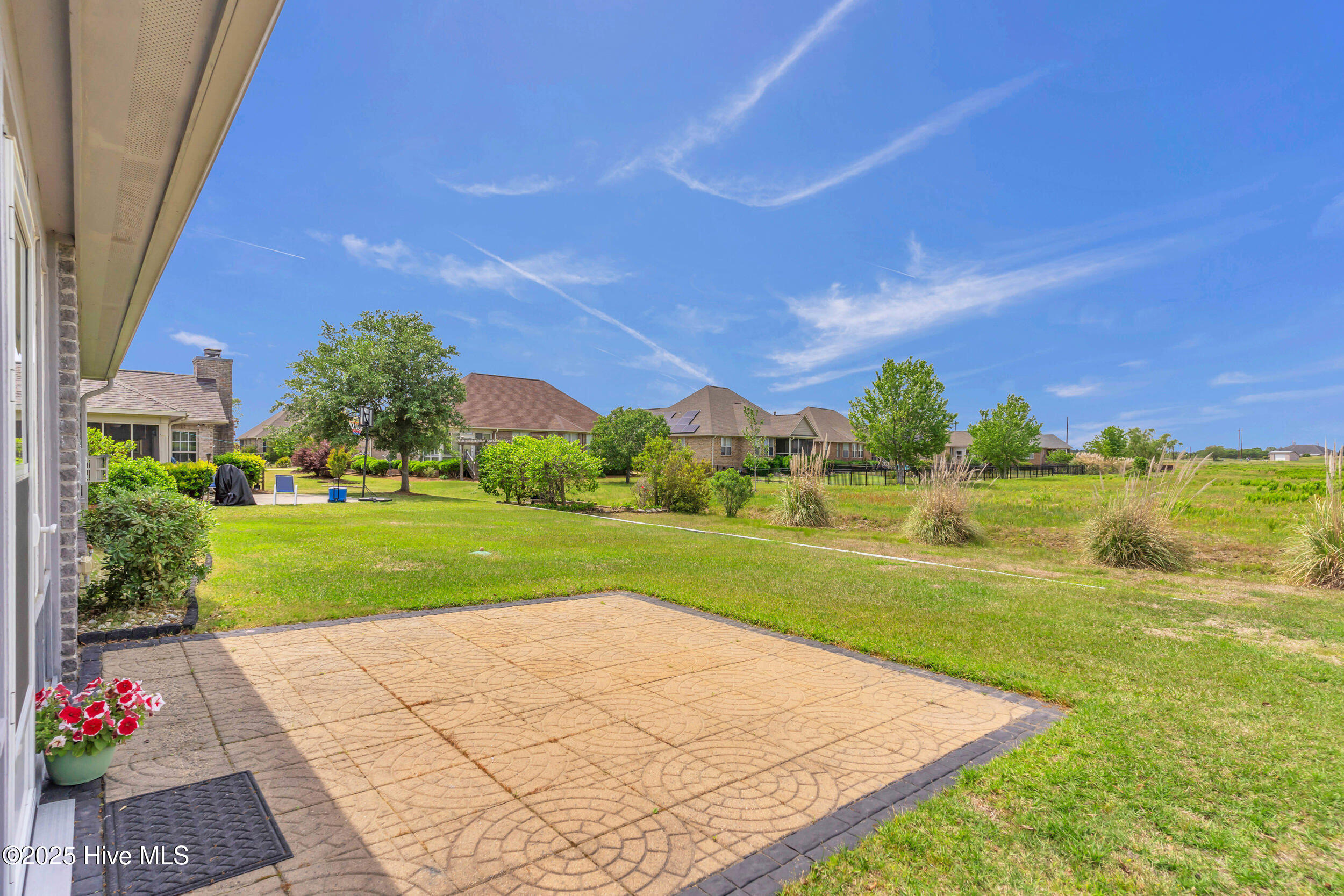 621 Castle Bay Drive