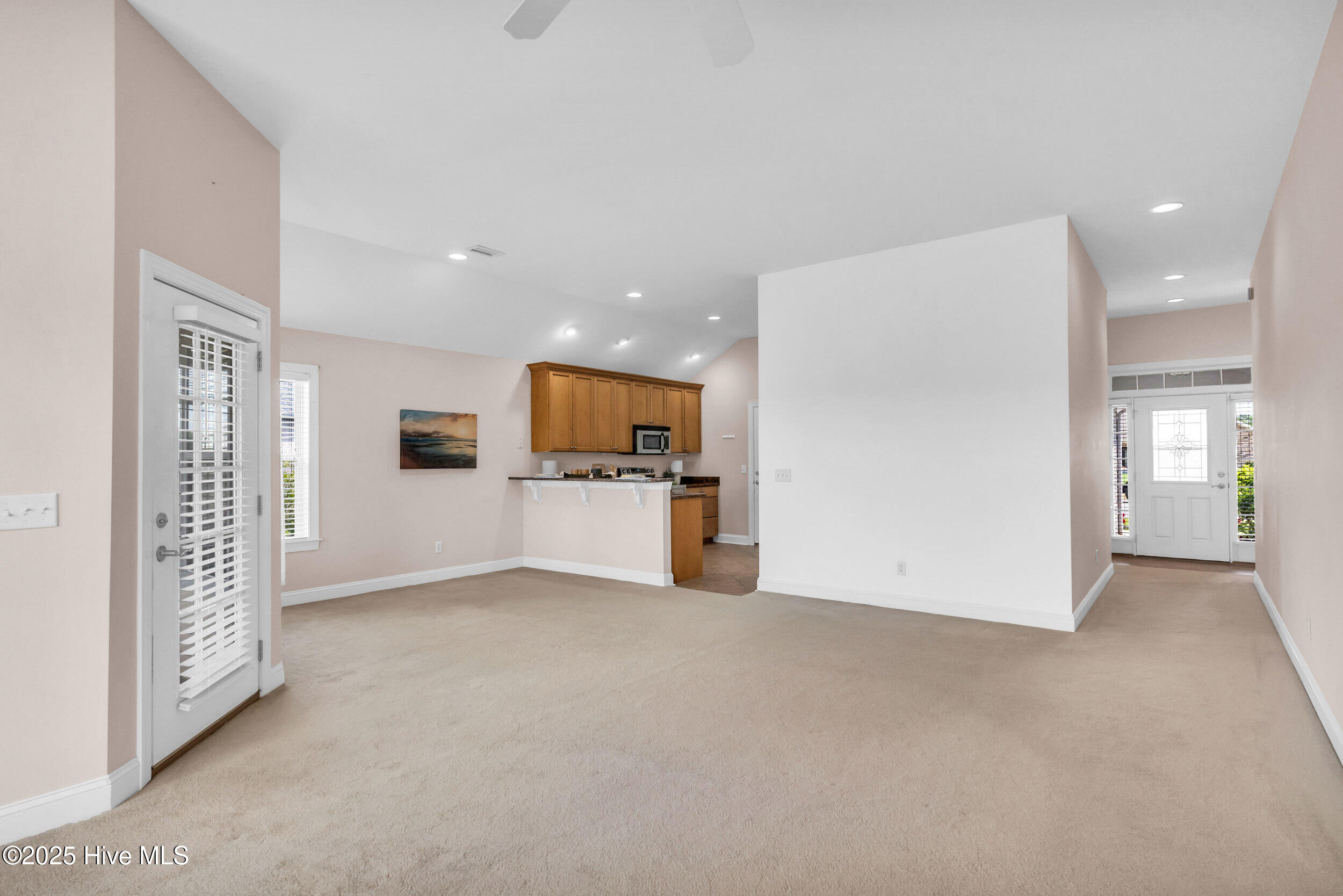 621 Castle Bay Drive