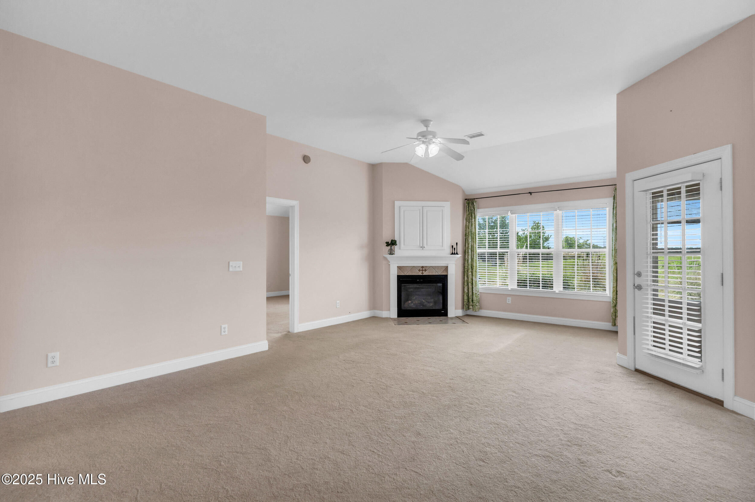 621 Castle Bay Drive