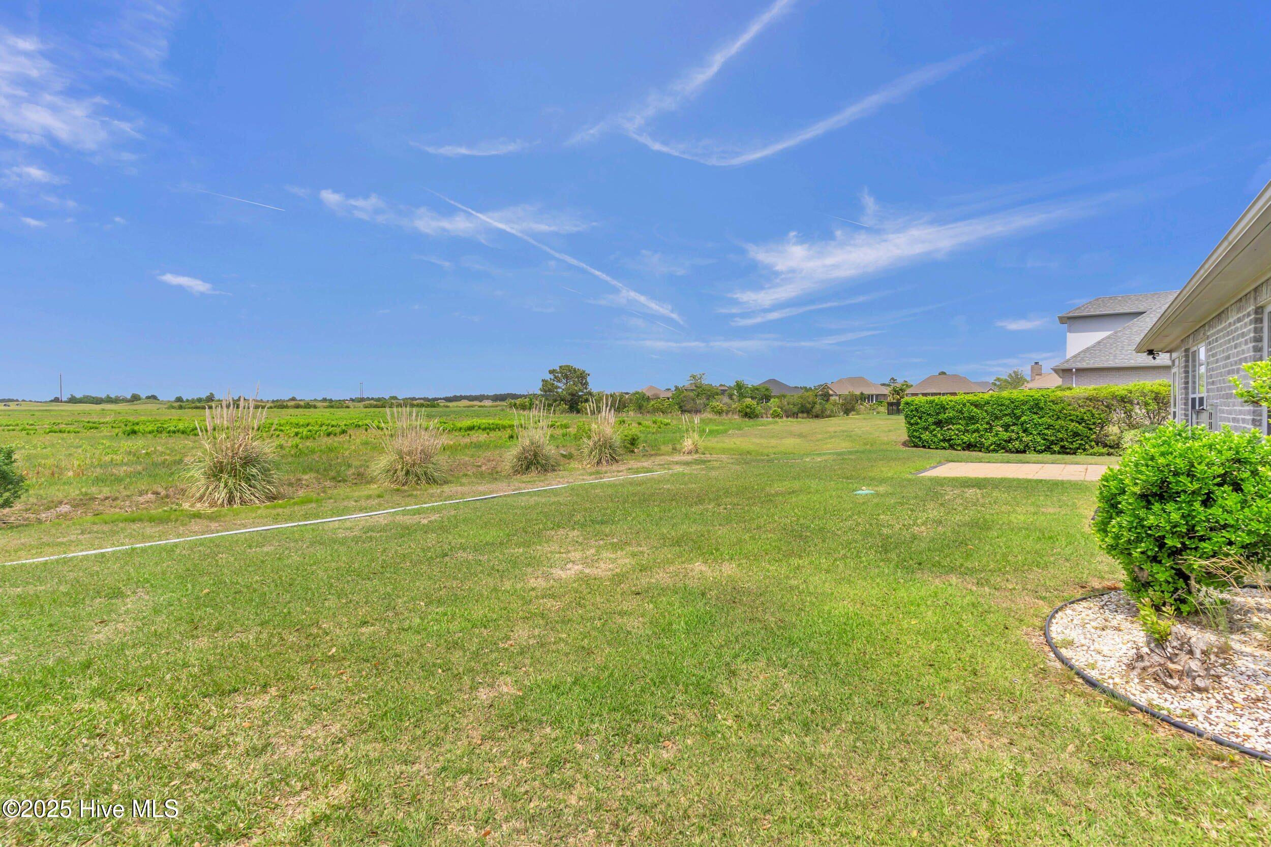 621 Castle Bay Drive