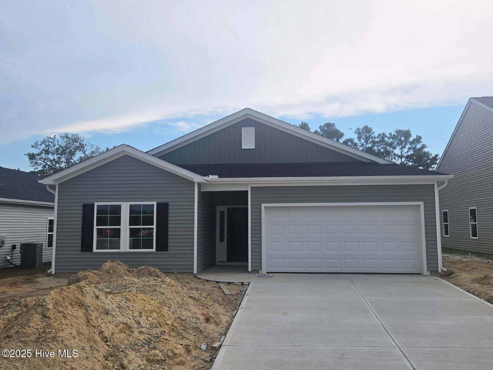 182 Citadel Drive, Lot 57