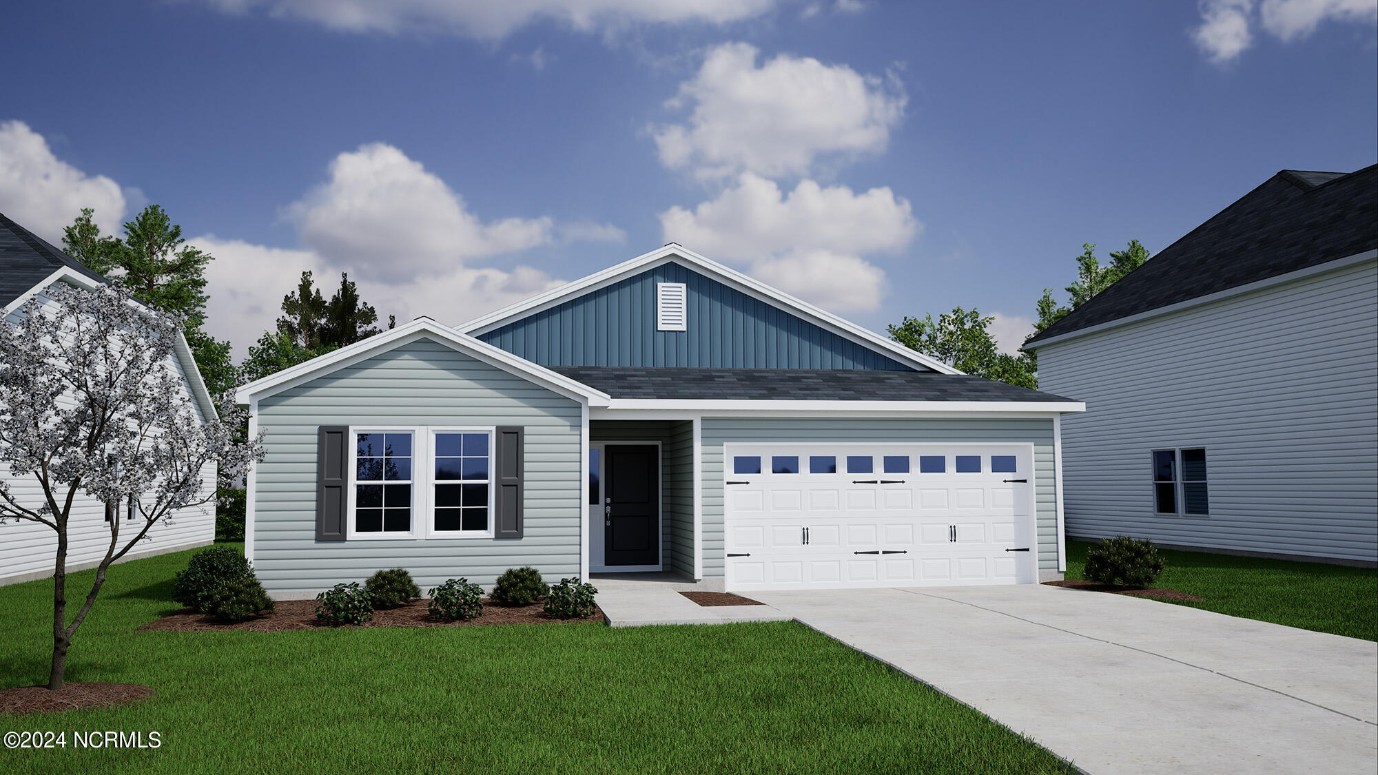 182 Citadel Drive, Lot 57