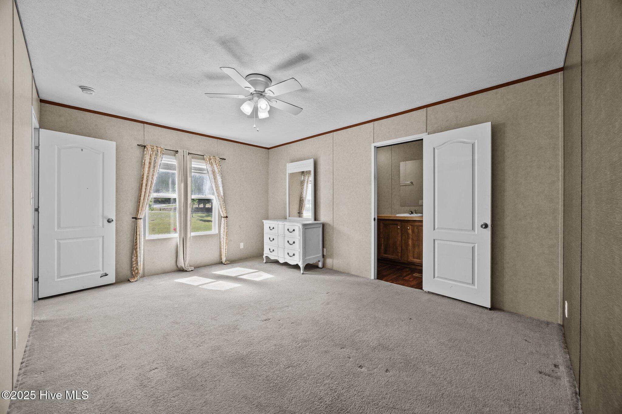313 Buck Drive