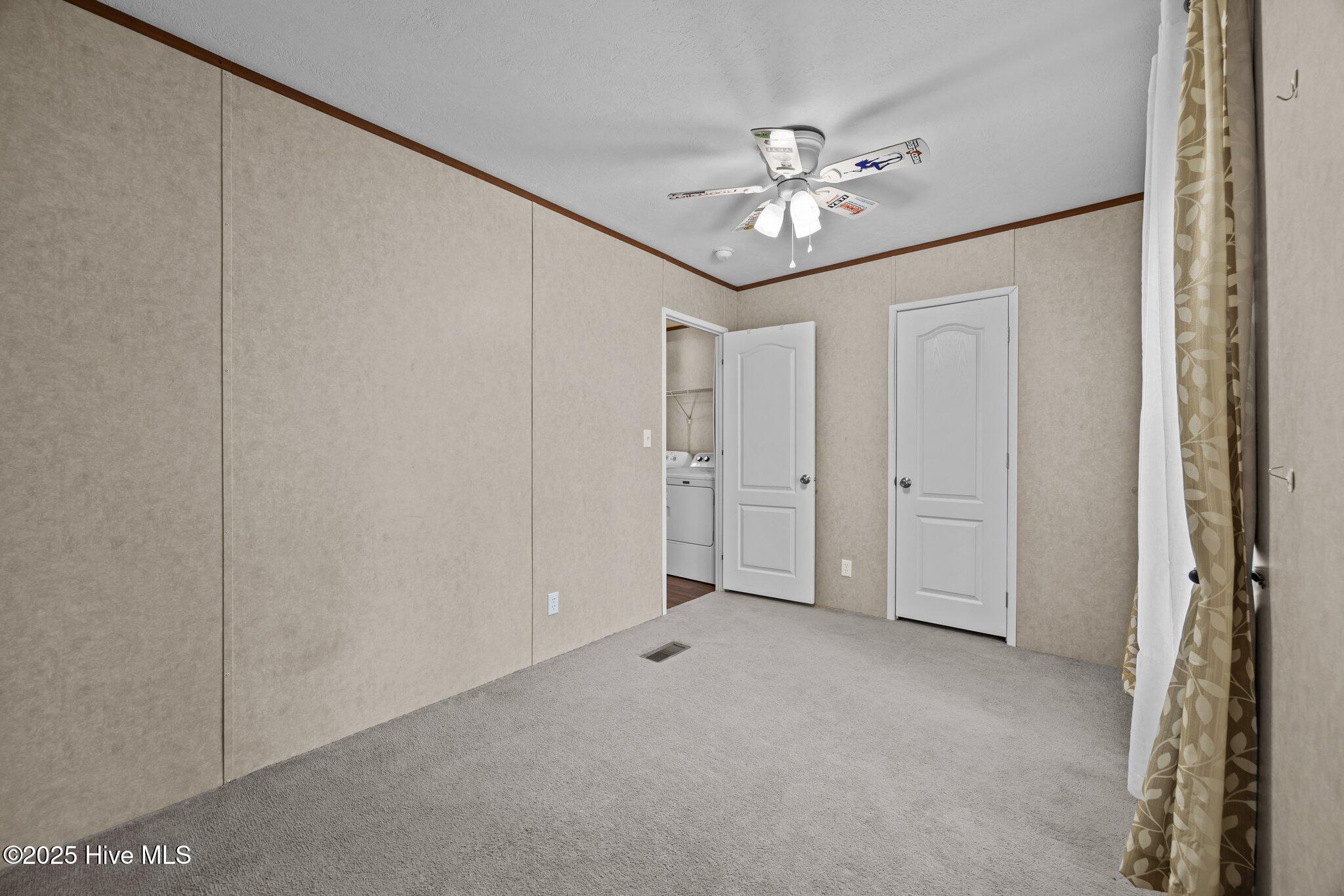 313 Buck Drive