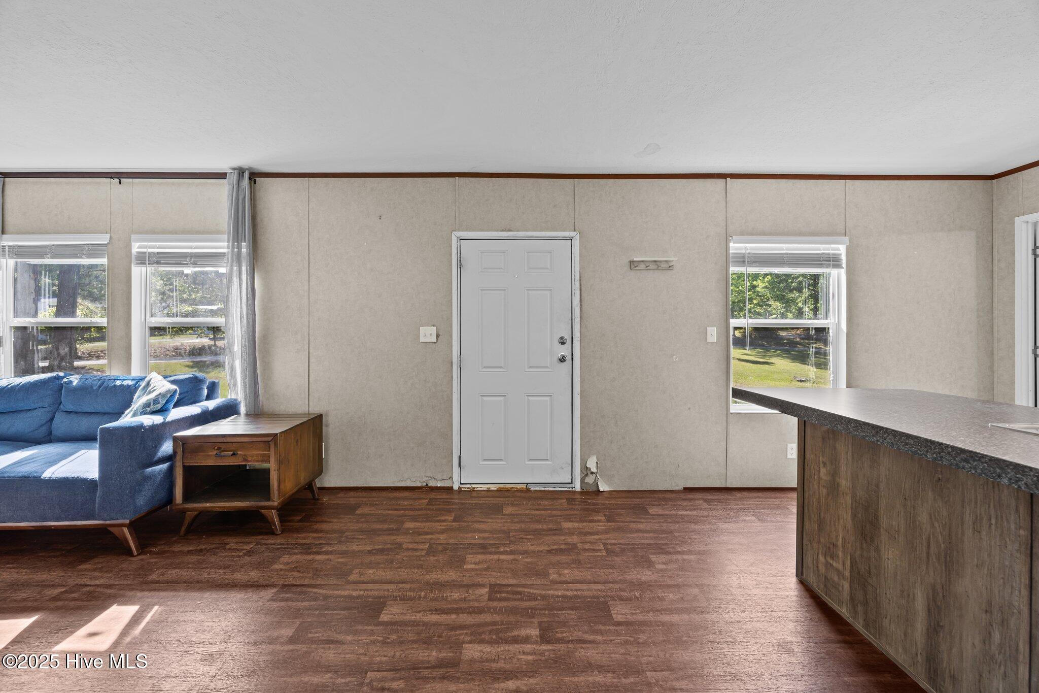 313 Buck Drive