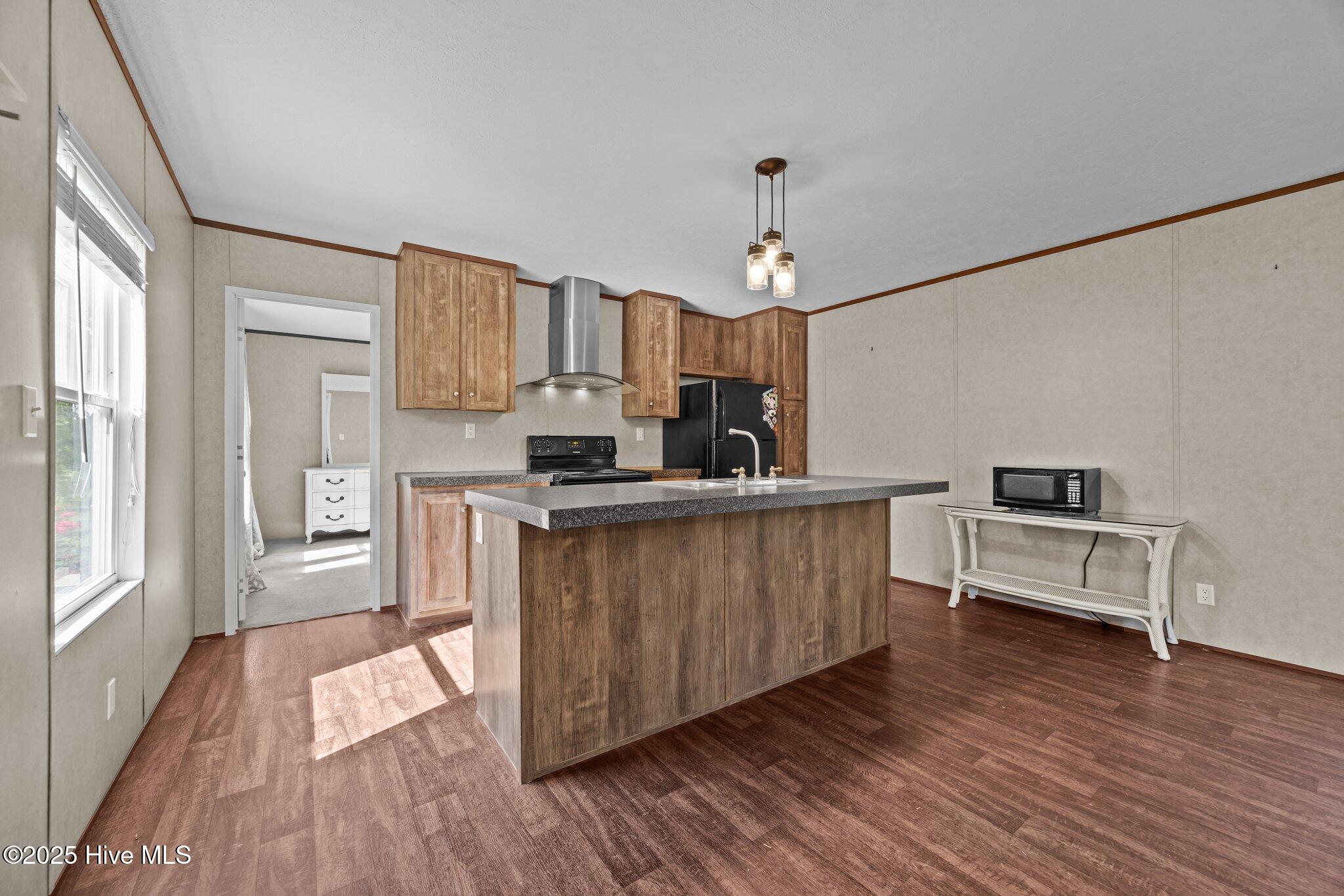 313 Buck Drive