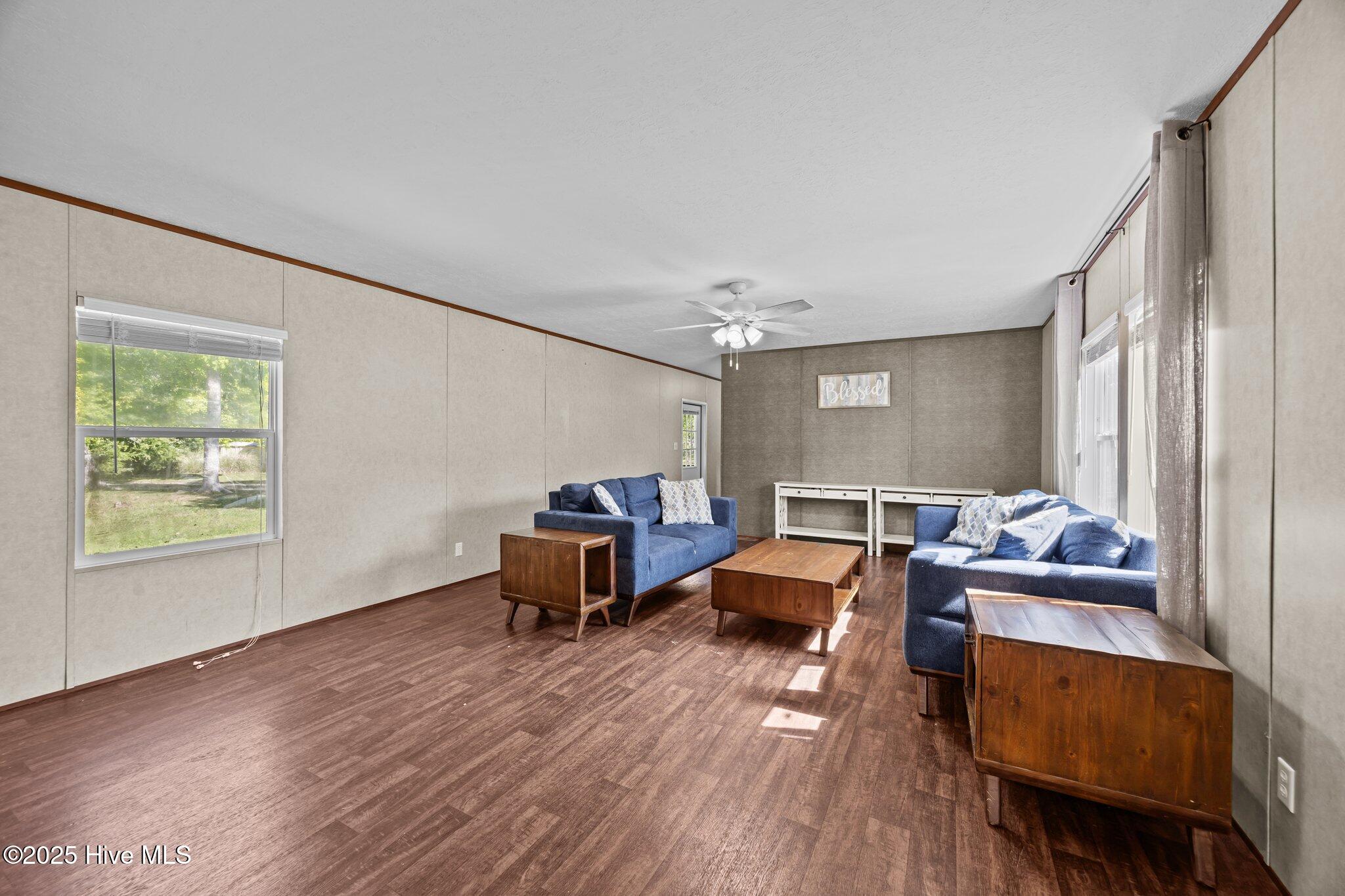 313 Buck Drive