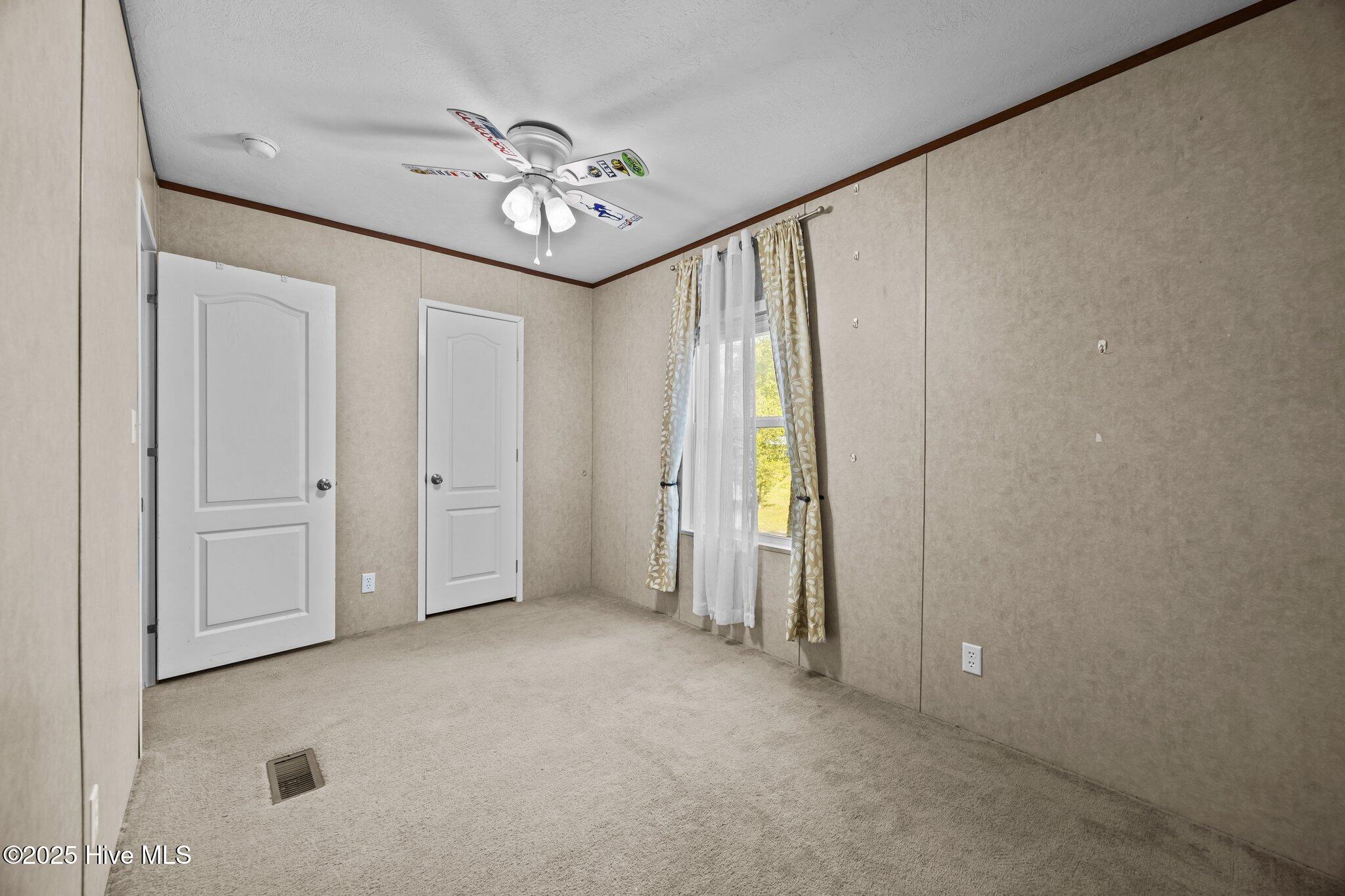 313 Buck Drive