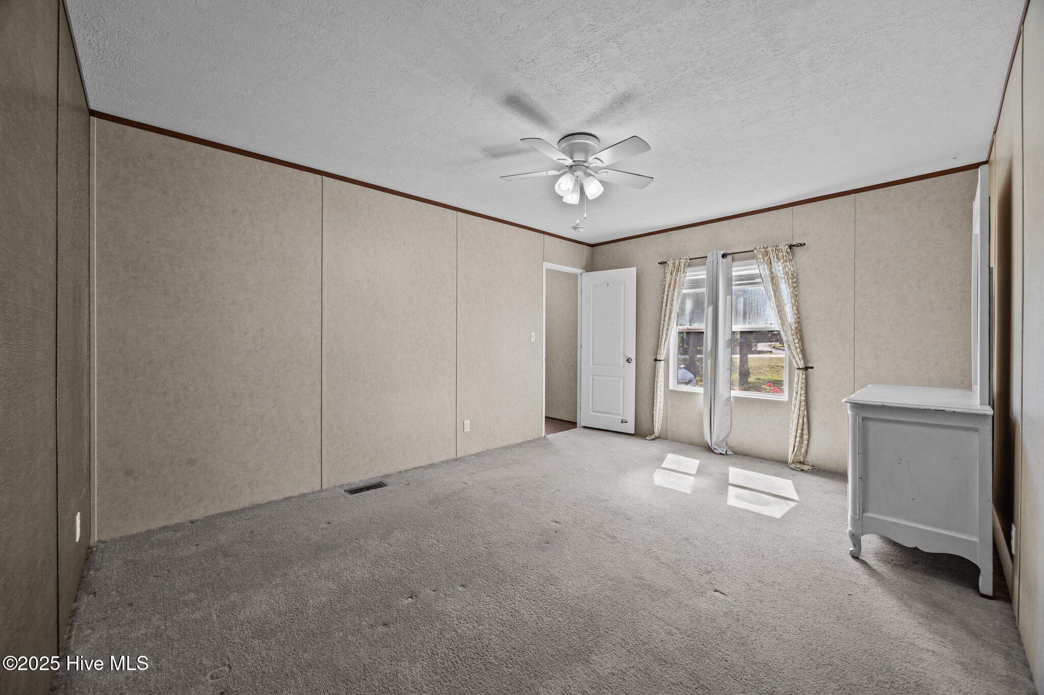 313 Buck Drive