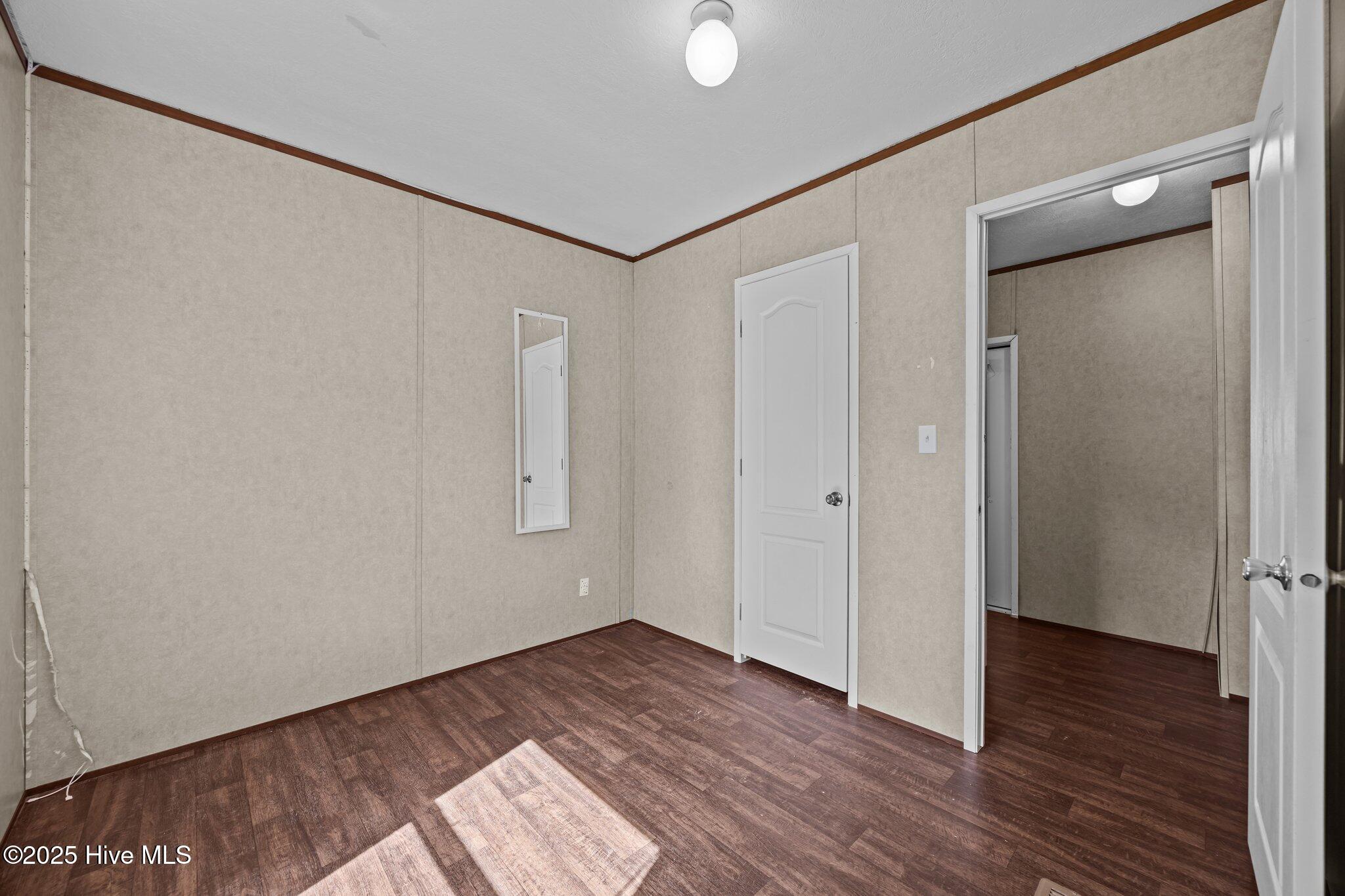 313 Buck Drive