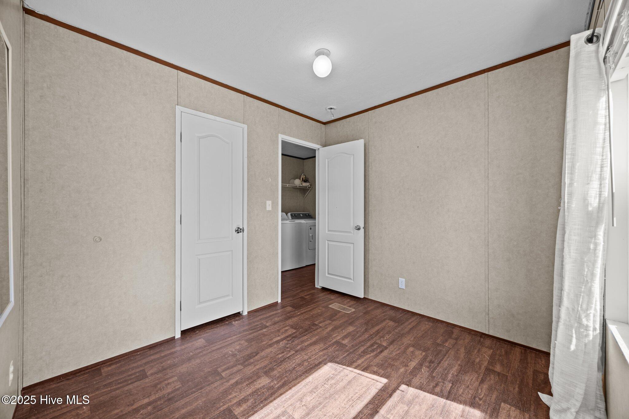 313 Buck Drive