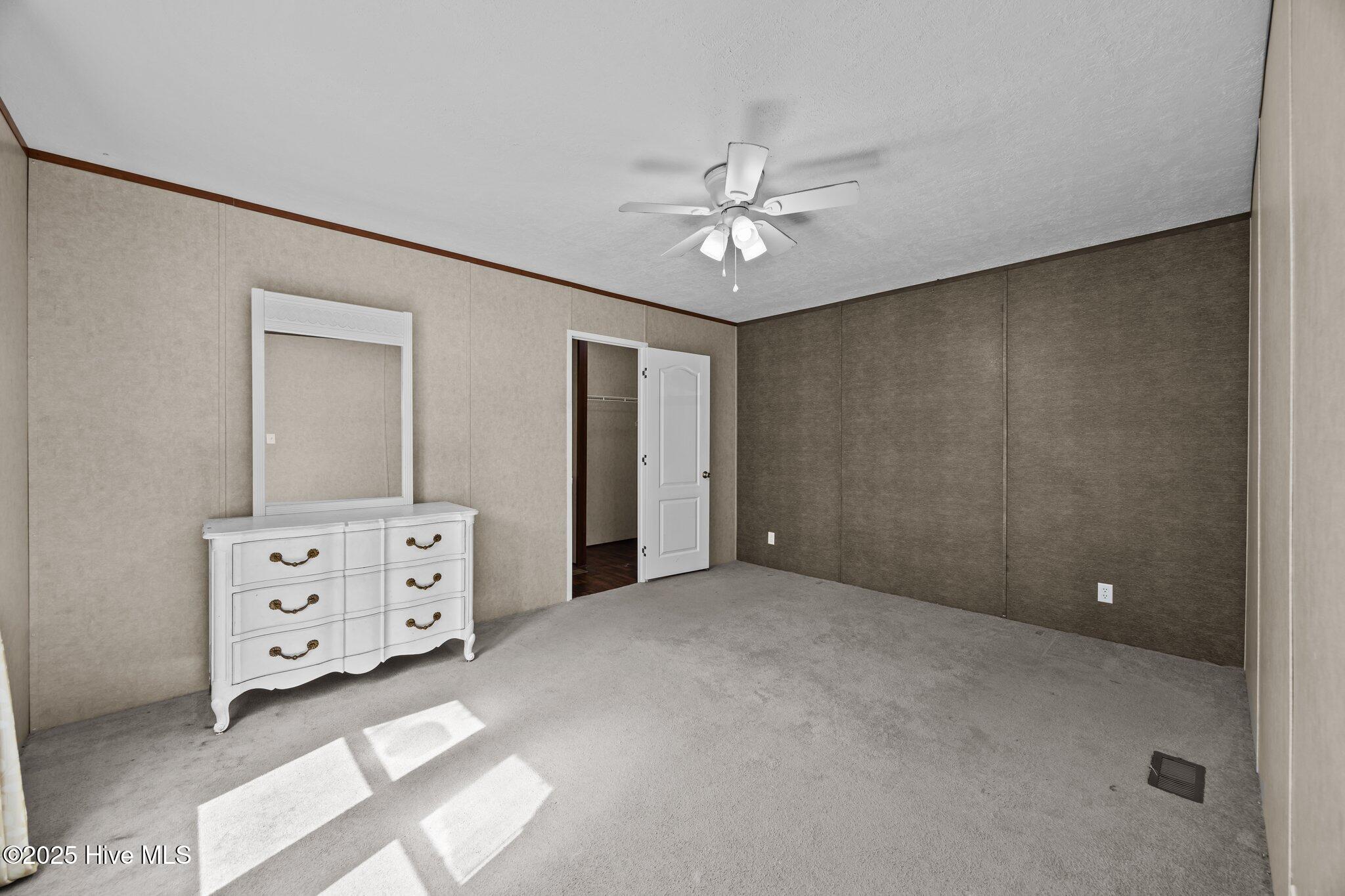 313 Buck Drive