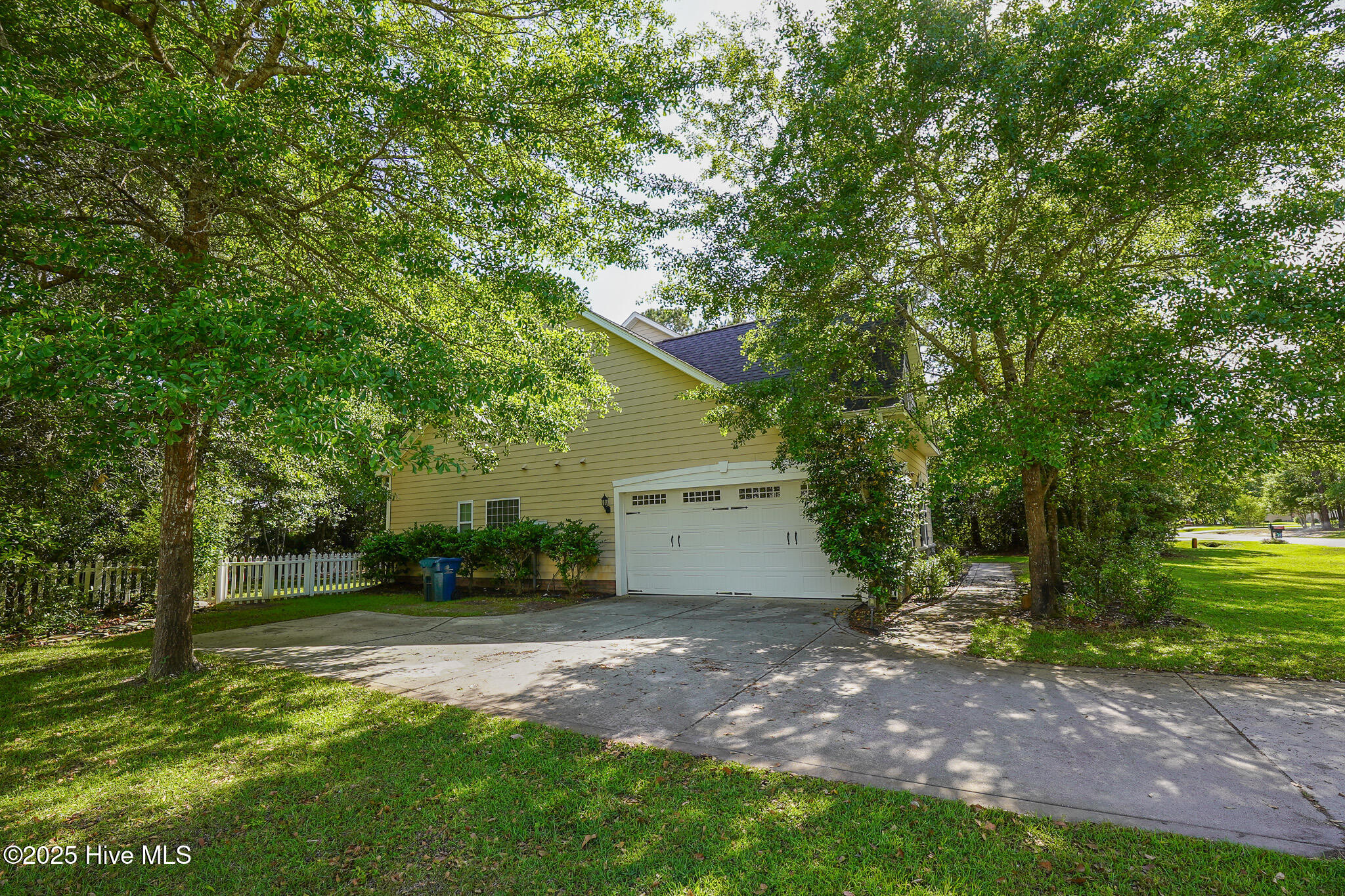 196 Marina Wynd Way