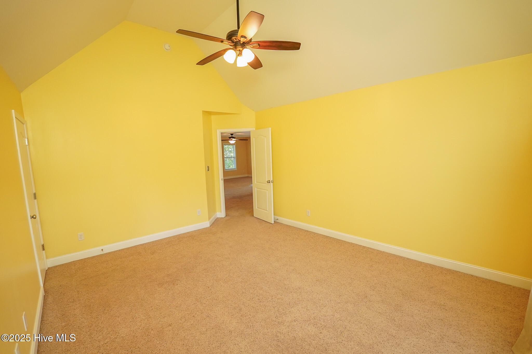 196 Marina Wynd Way