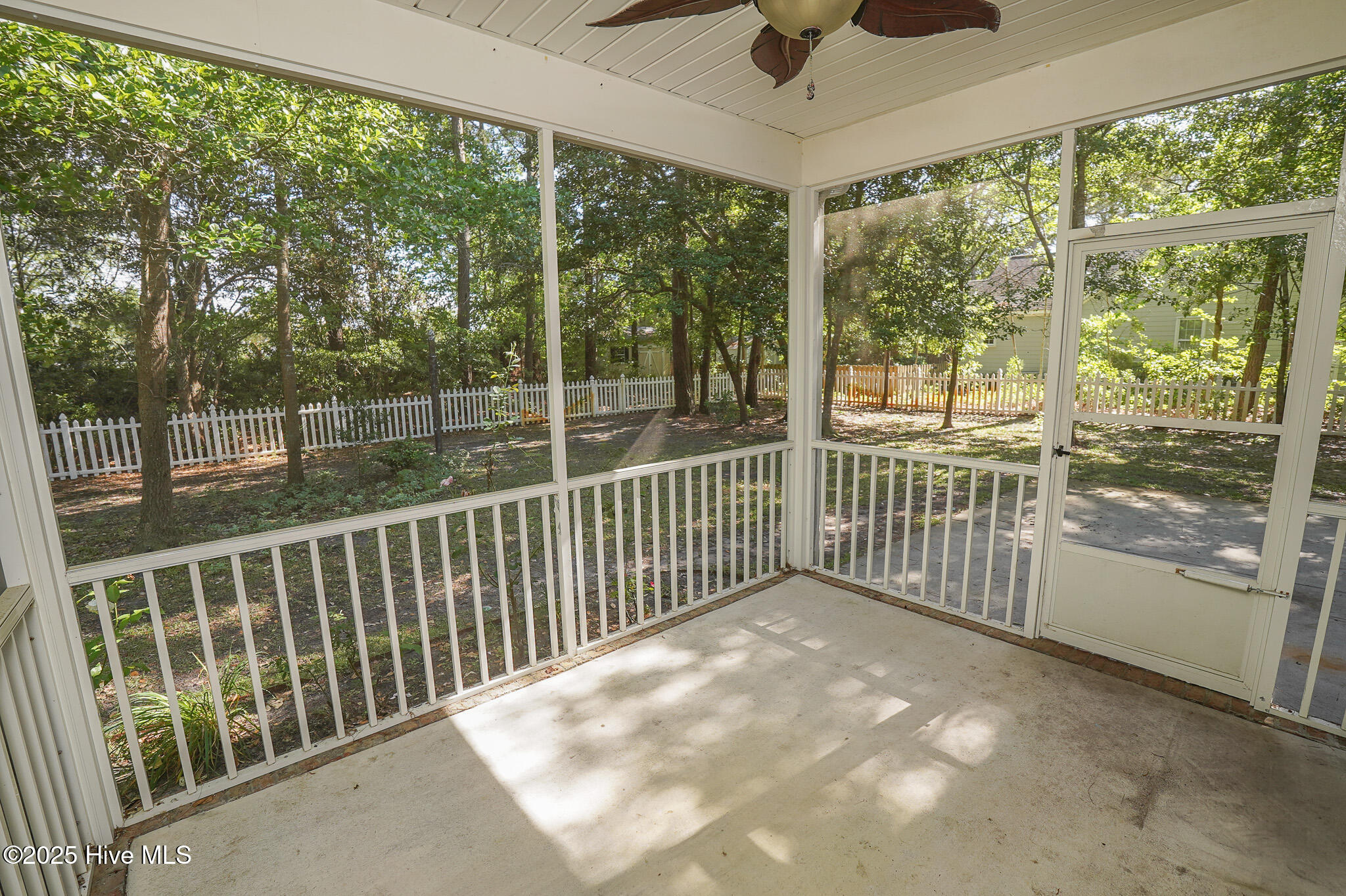 196 Marina Wynd Way