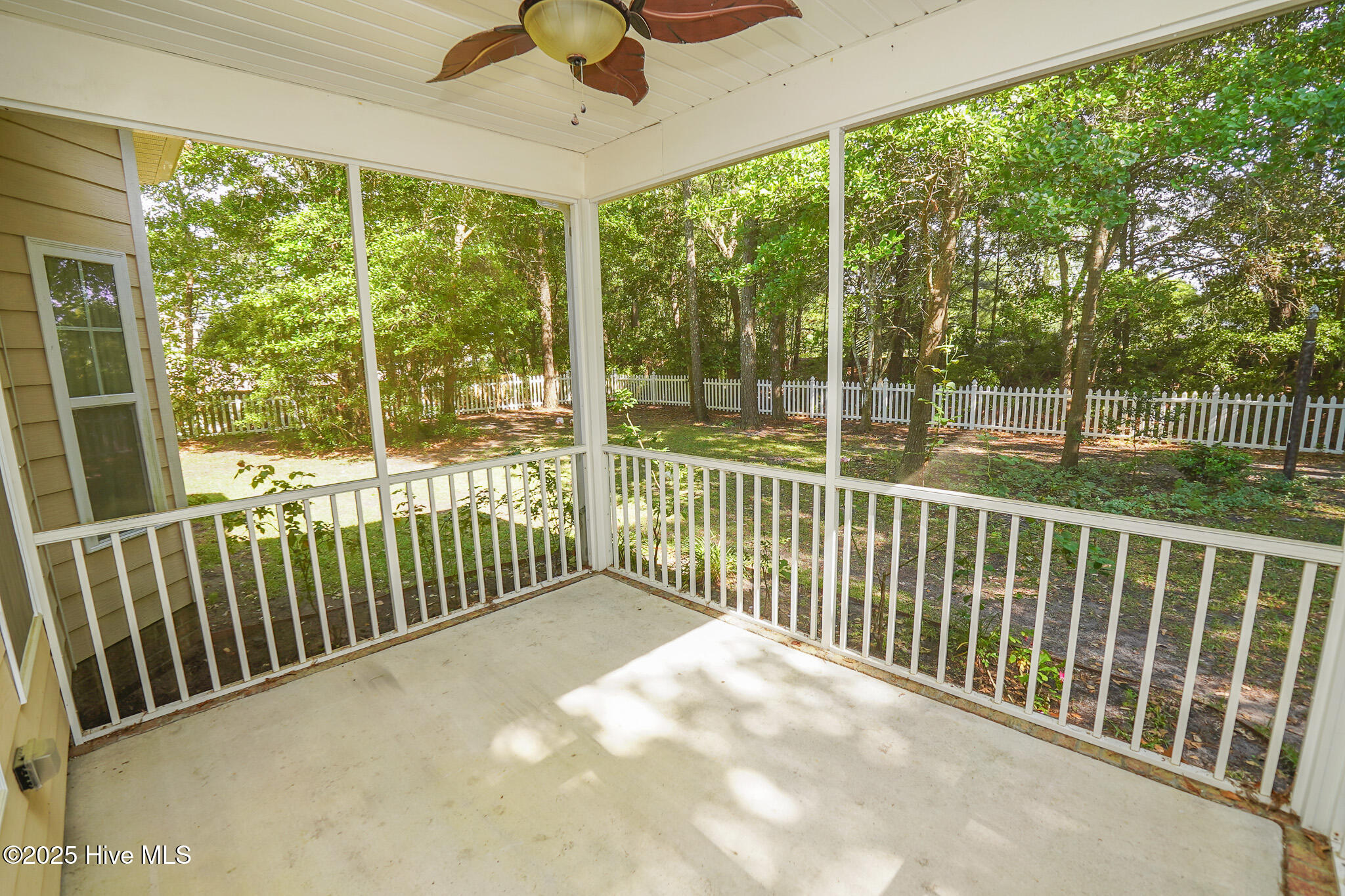 196 Marina Wynd Way