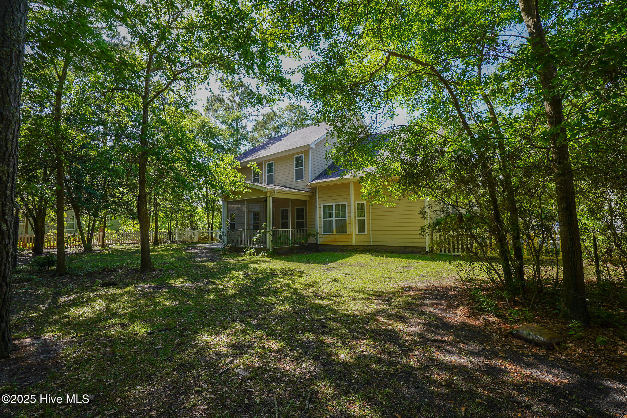 196 Marina Wynd Way