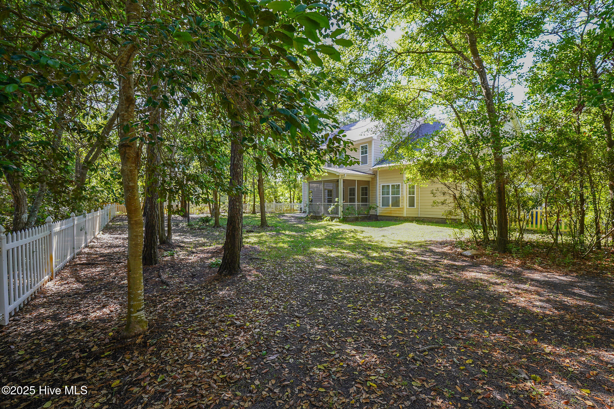 196 Marina Wynd Way