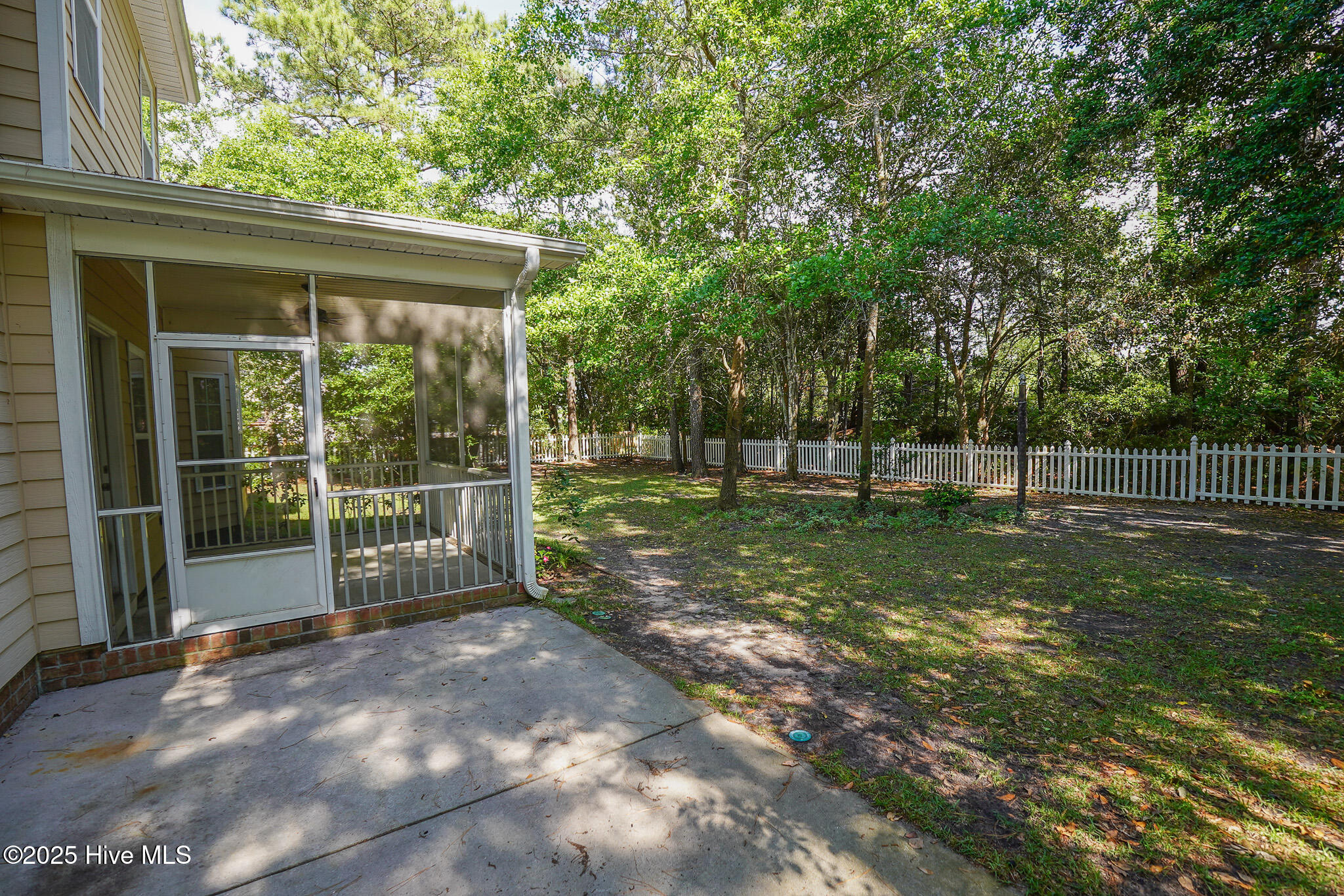 196 Marina Wynd Way