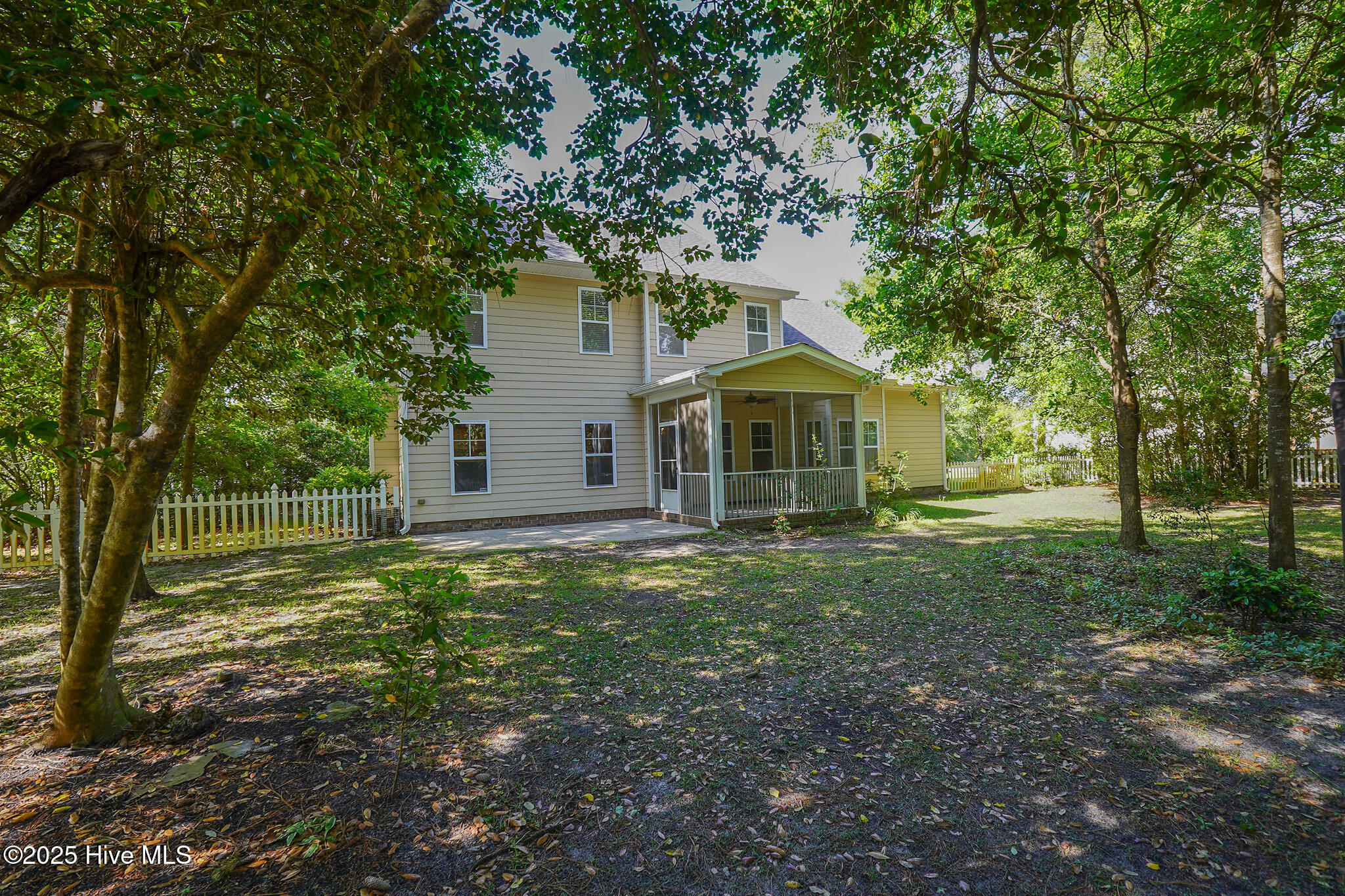 196 Marina Wynd Way