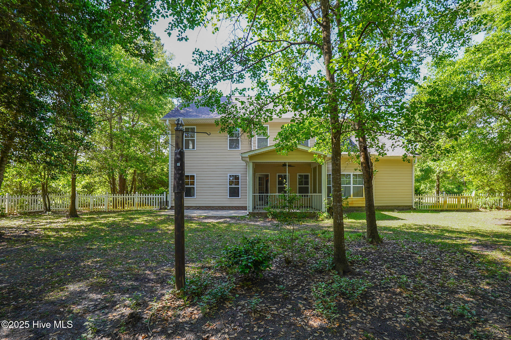 196 Marina Wynd Way