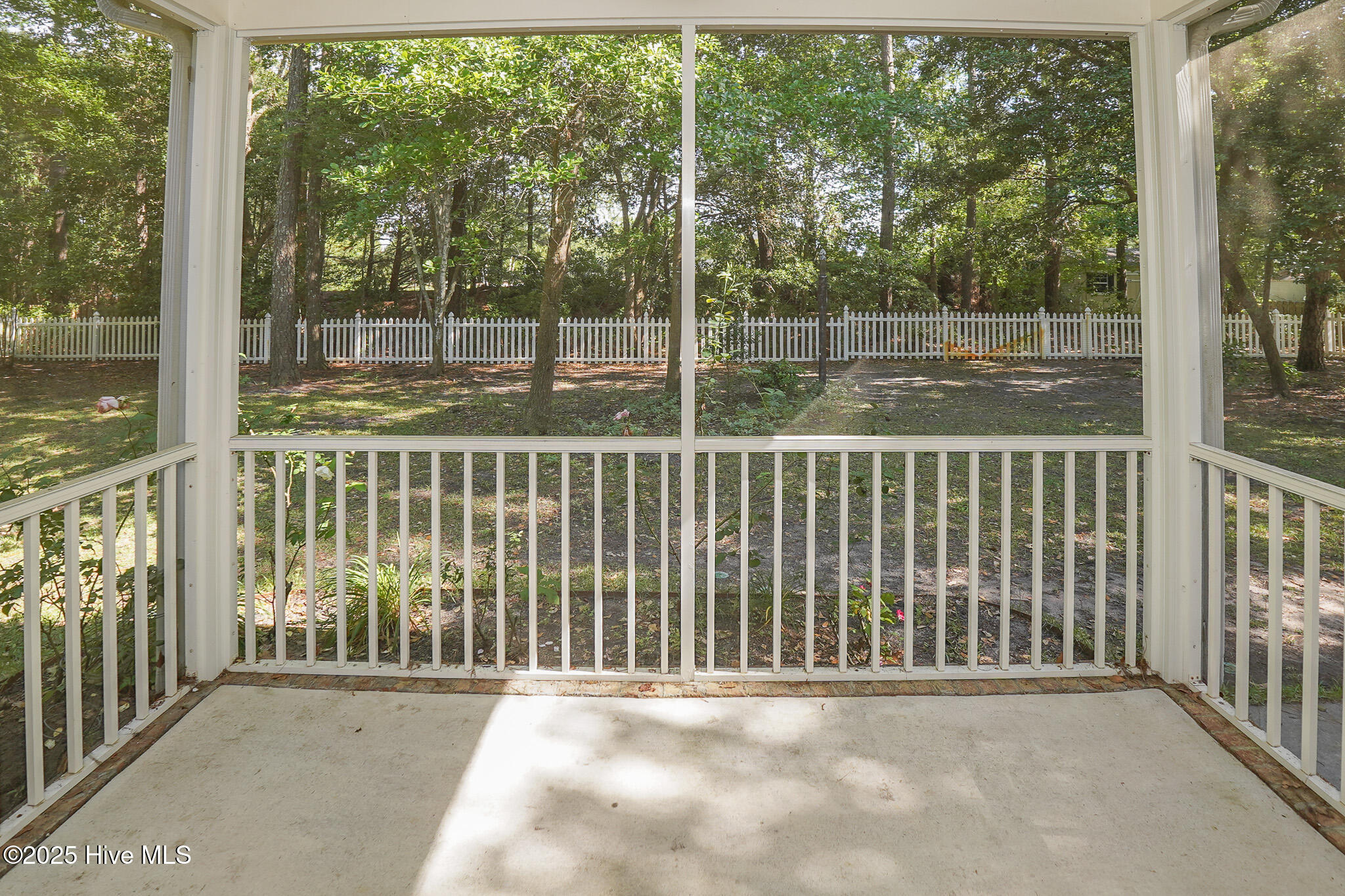 196 Marina Wynd Way
