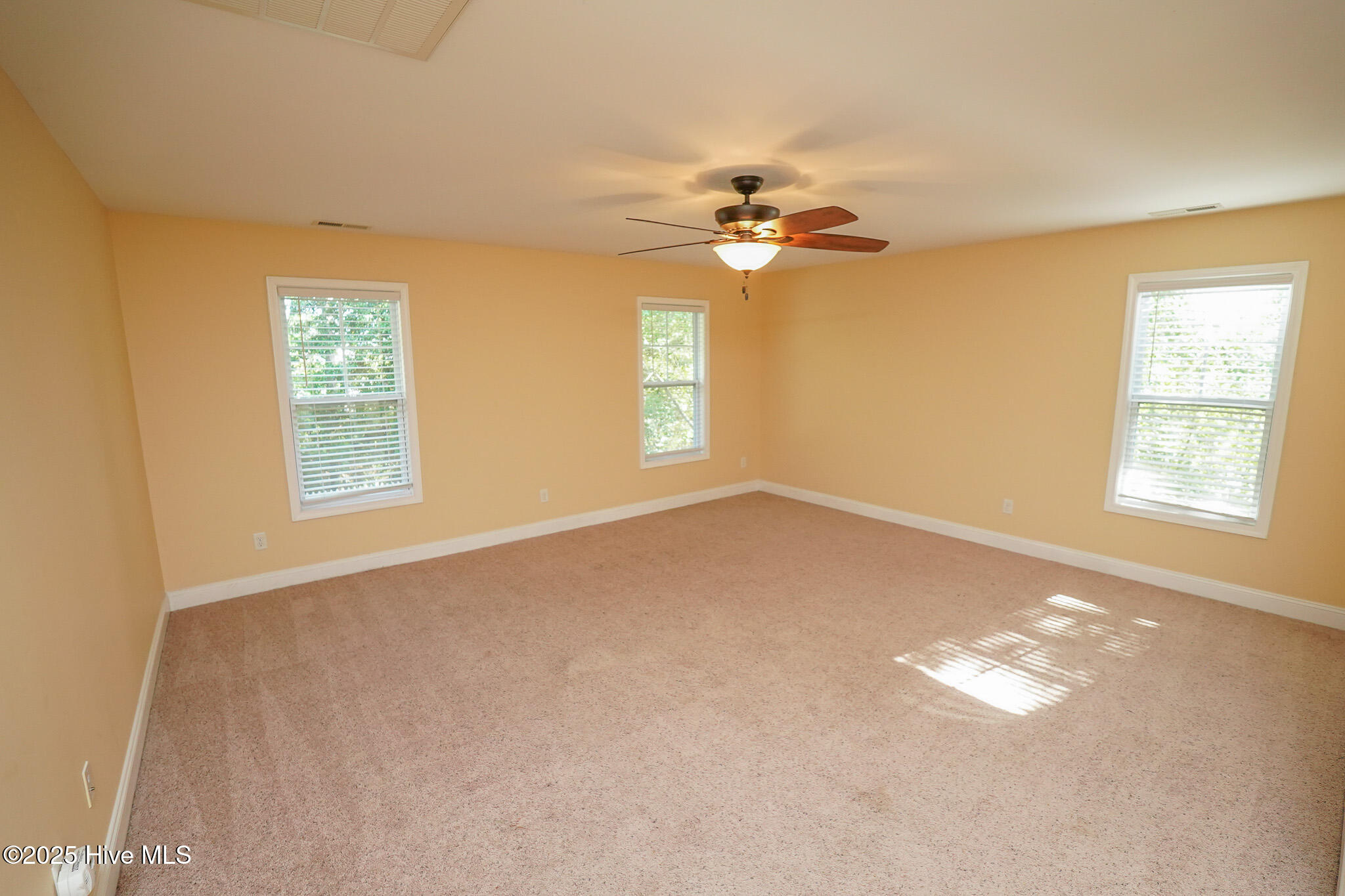 196 Marina Wynd Way