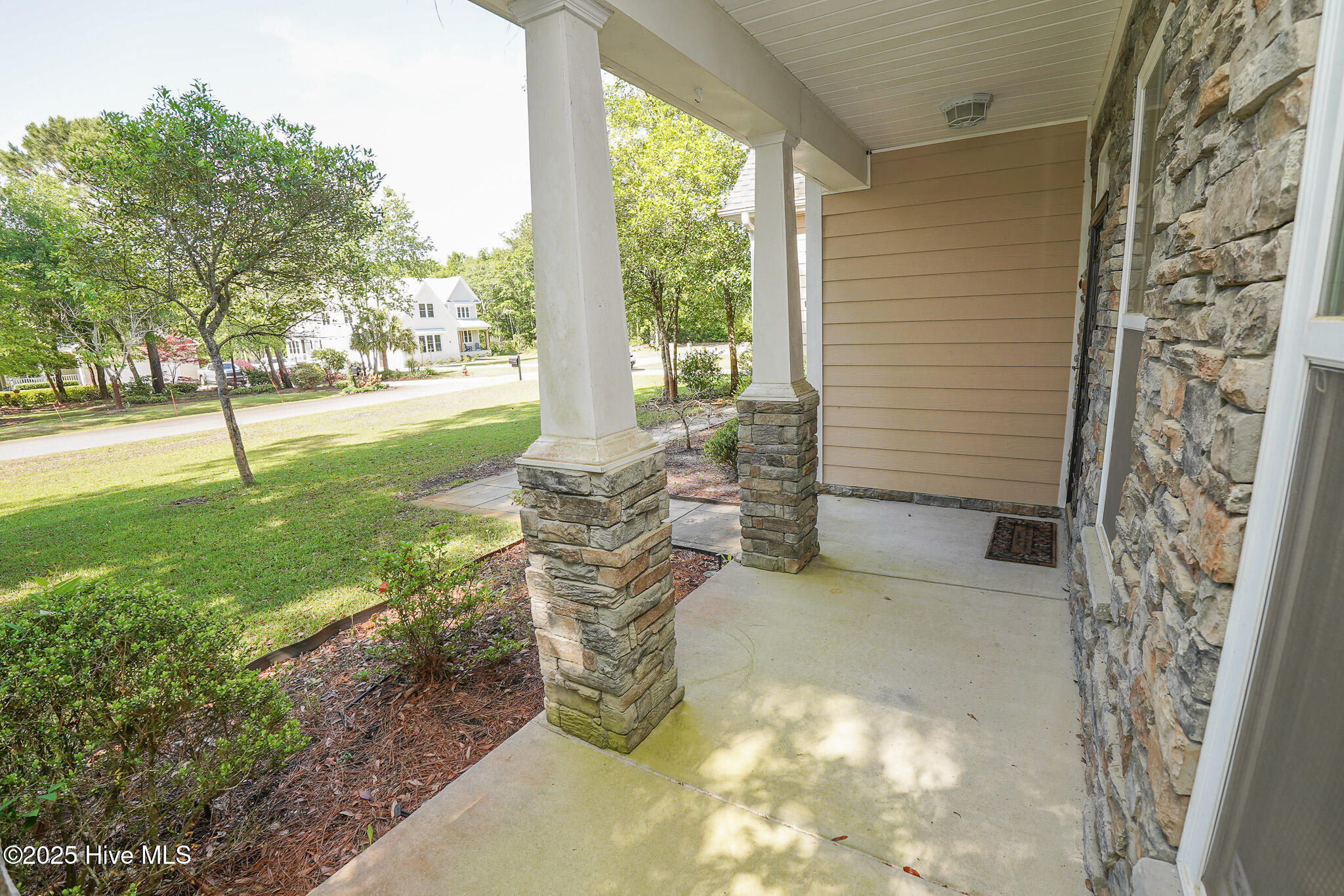 196 Marina Wynd Way