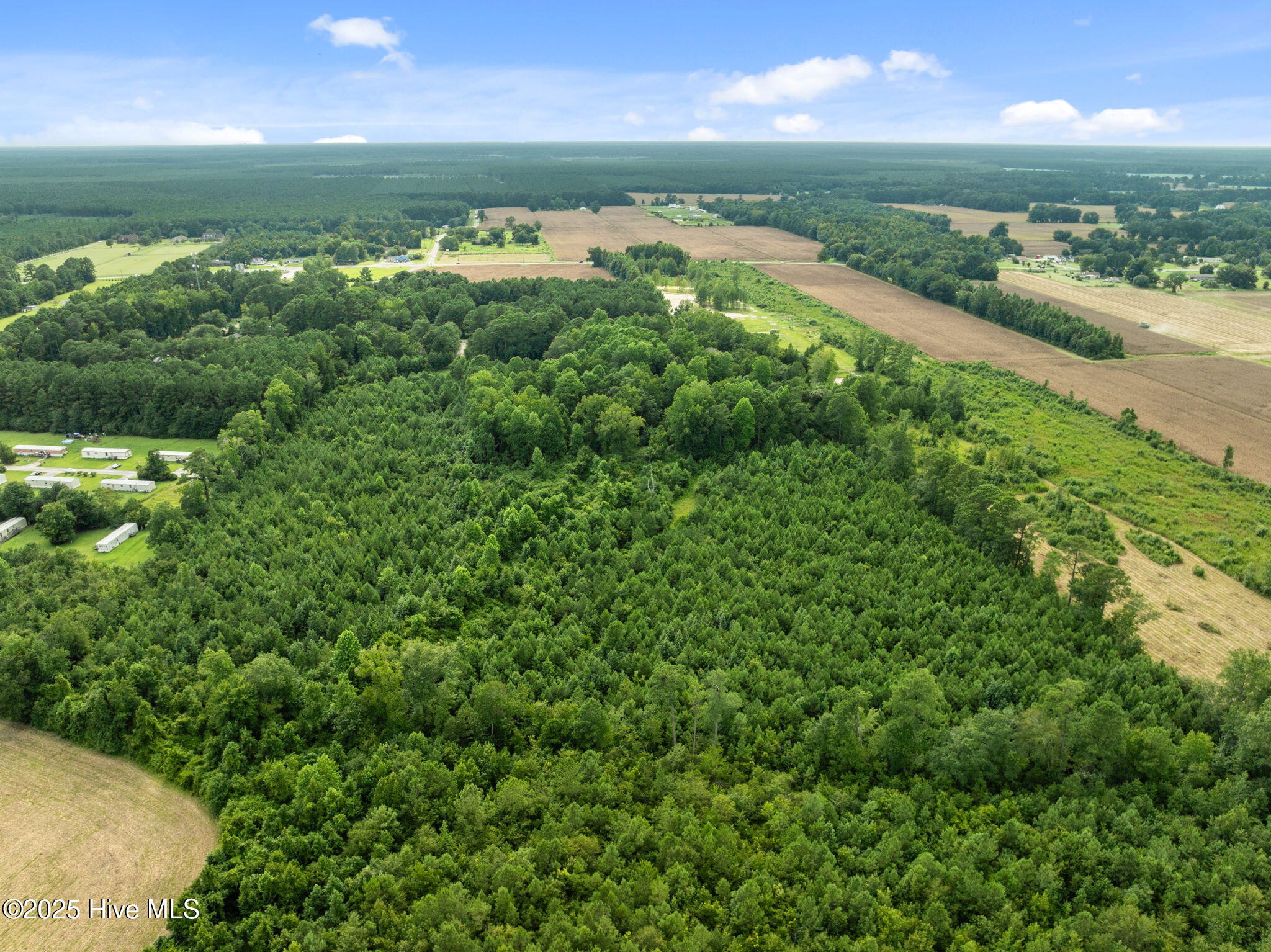 3381 1 Memory Lane S