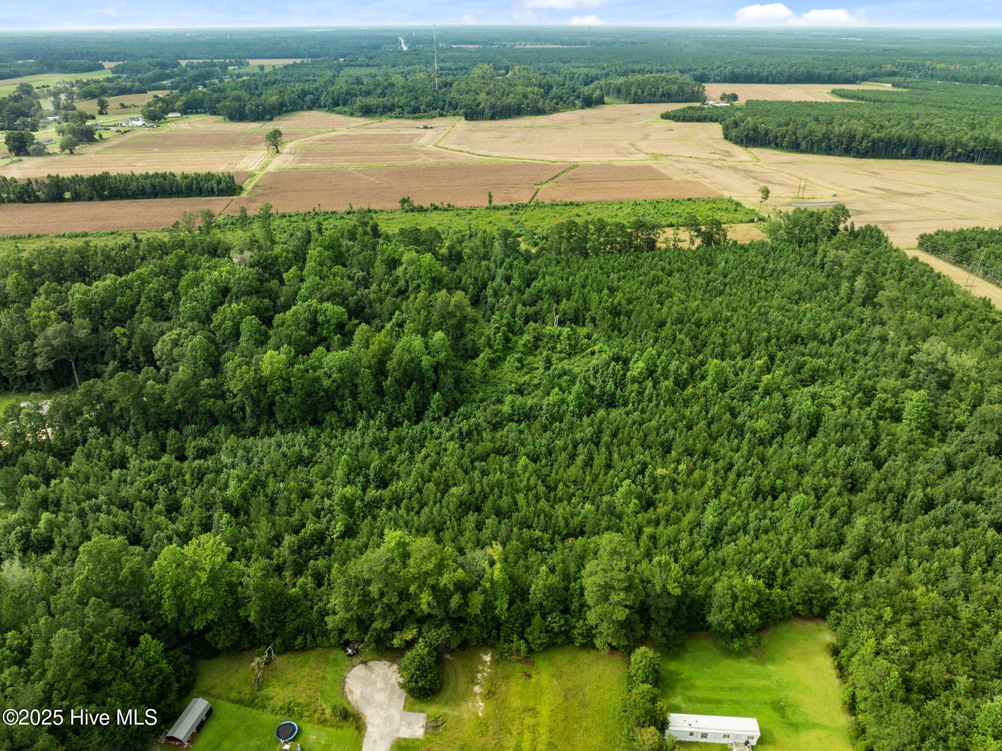 3381 1 Memory Lane S