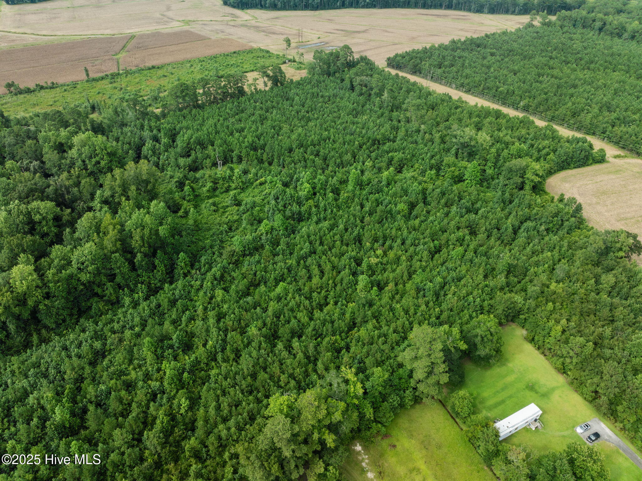 3381 1 Memory Lane S