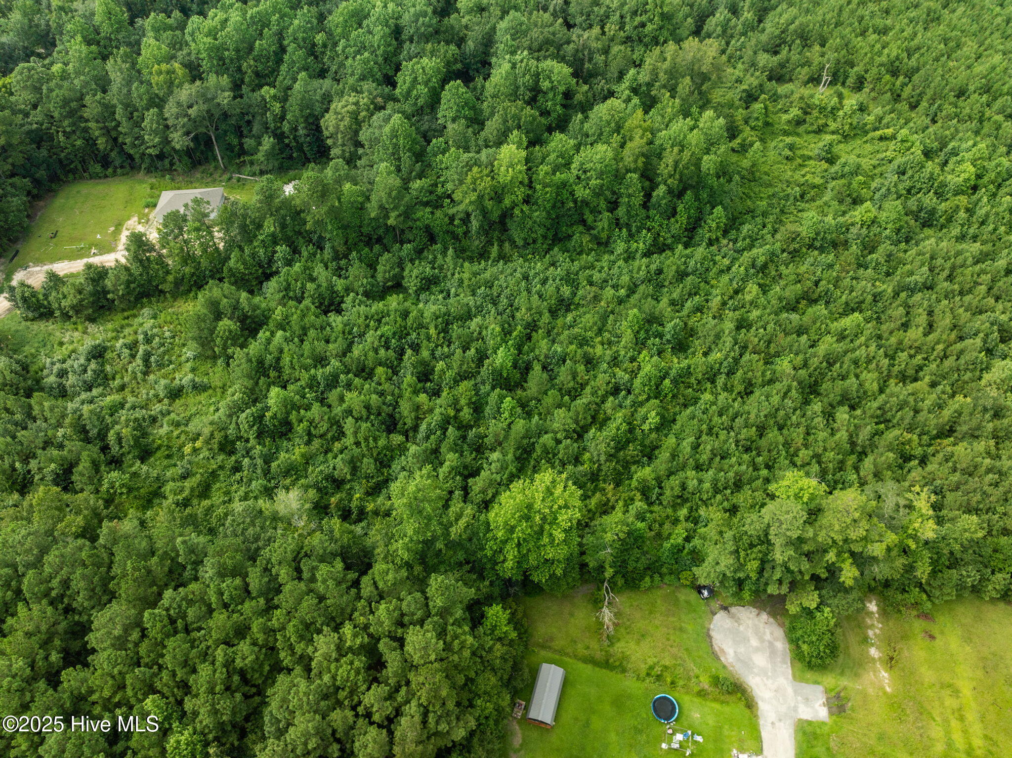 3381 1 Memory Lane S